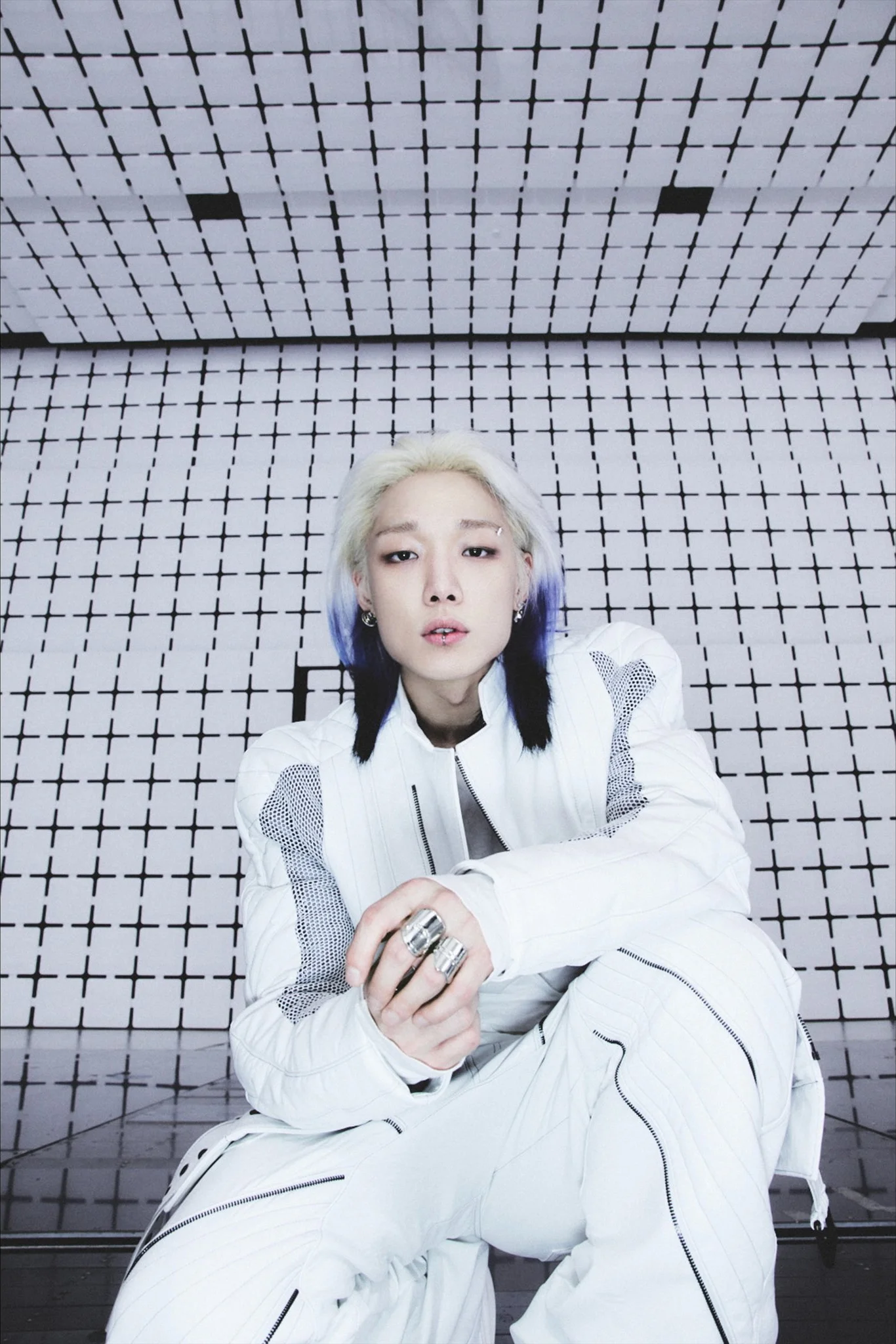 Bobby