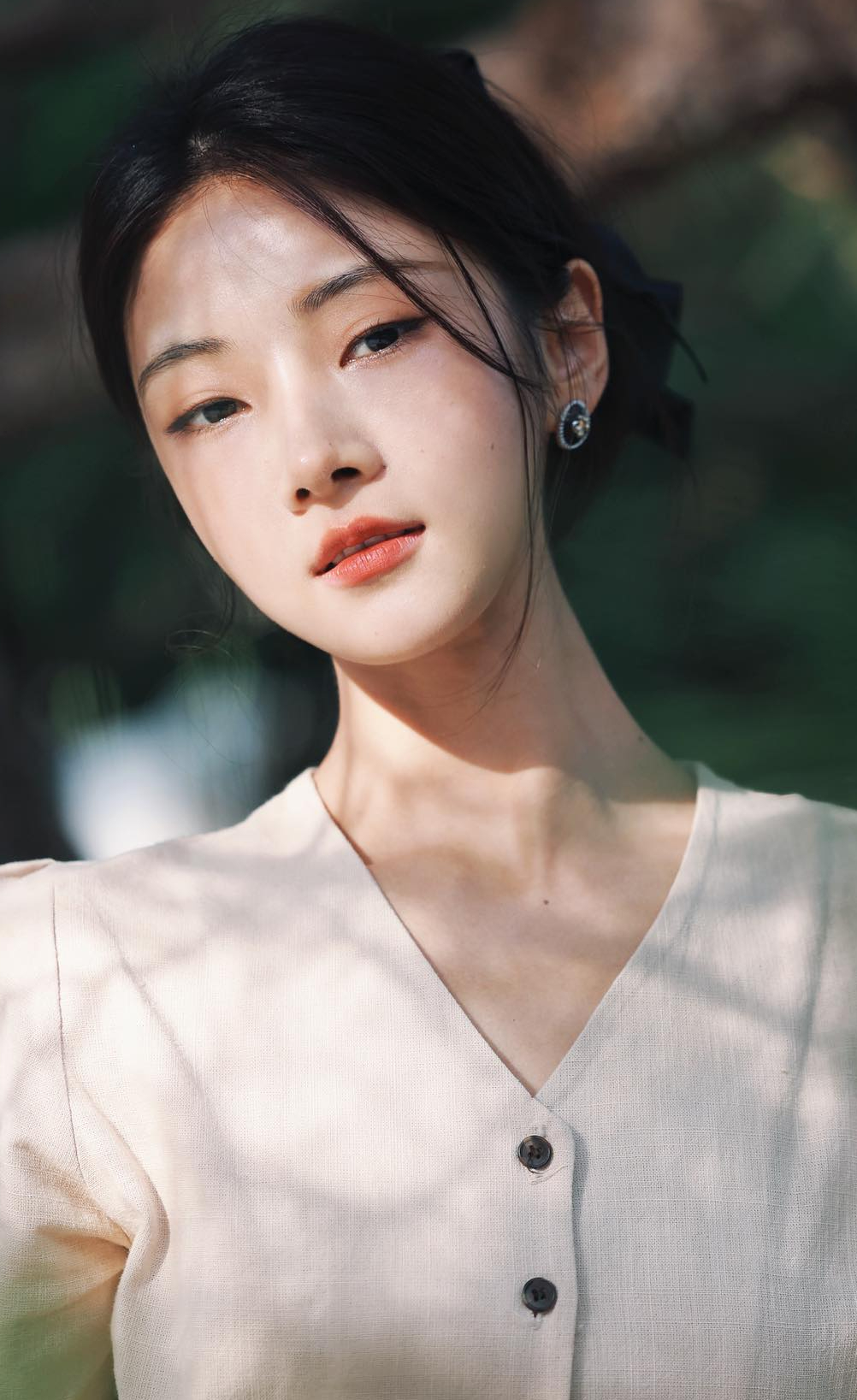 Cai Bing