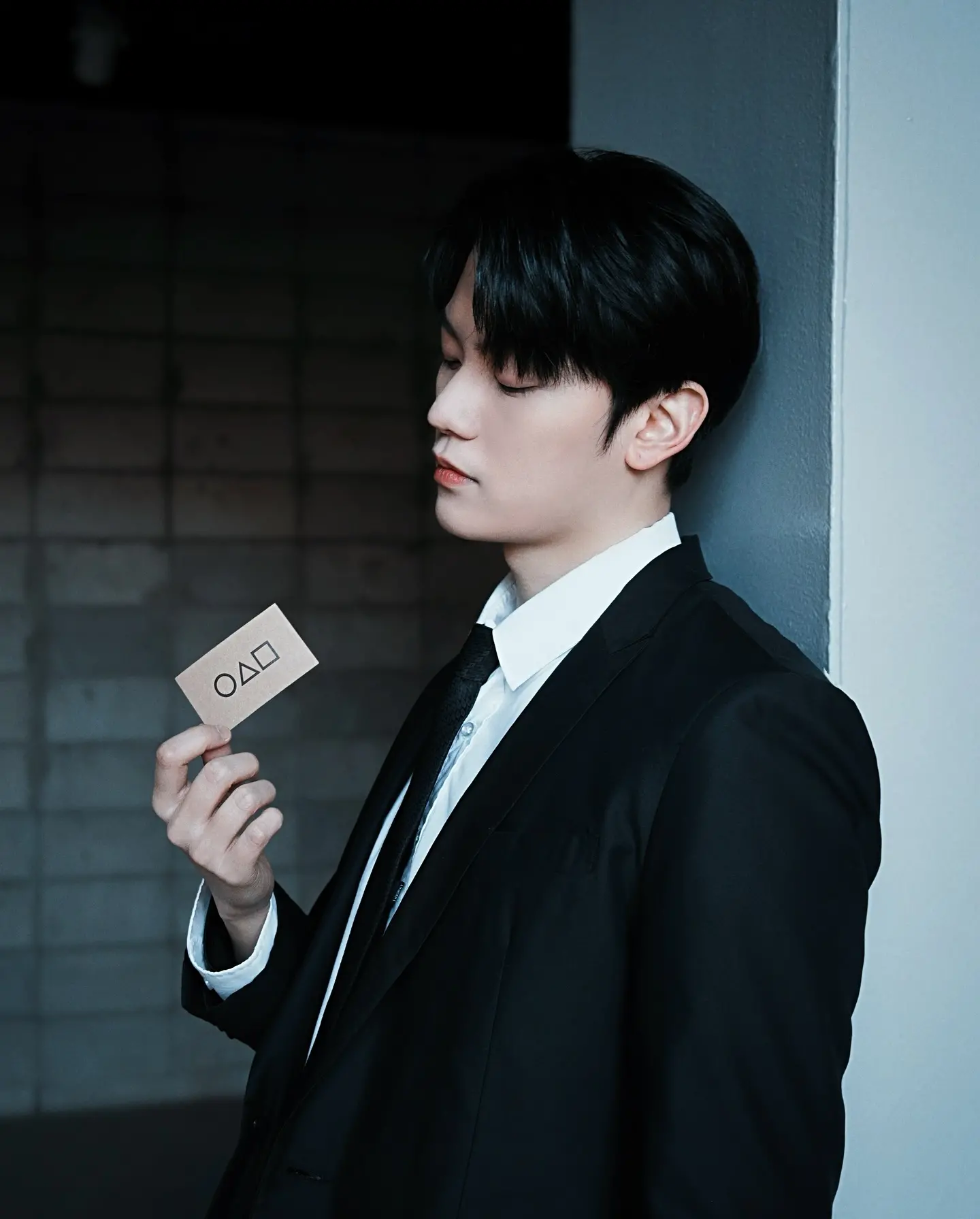 Cha Do Hyun