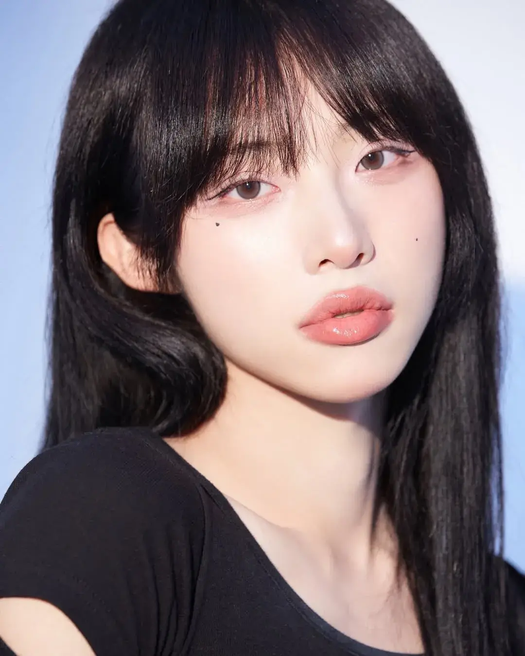 Chae Ryujin