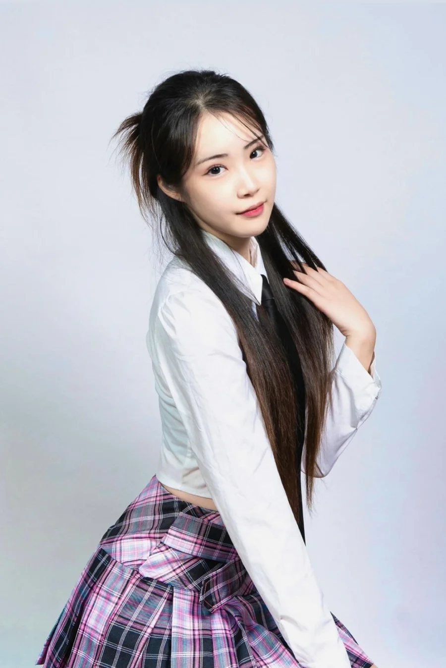 Chaeeun