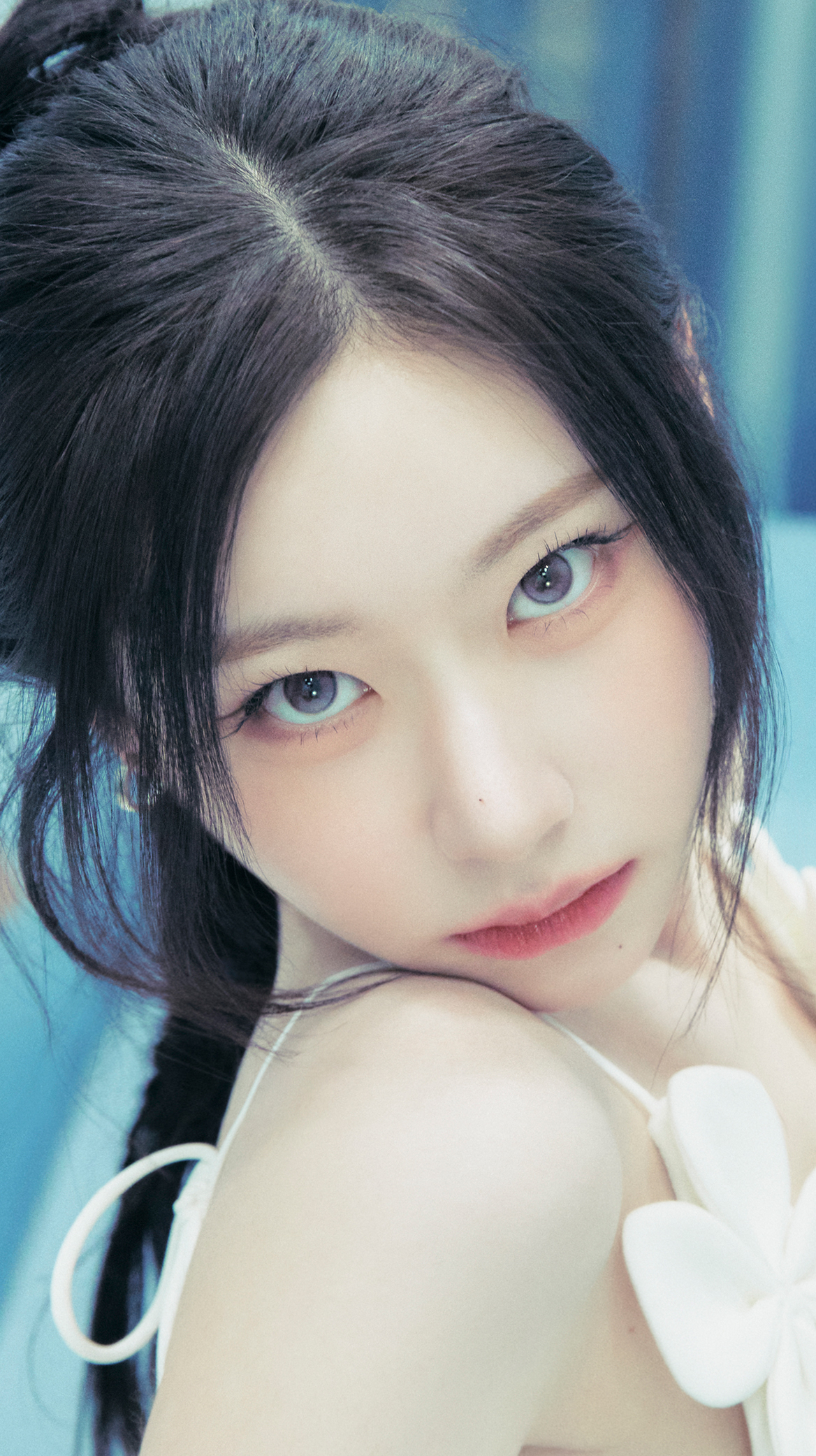 Chaeryeong