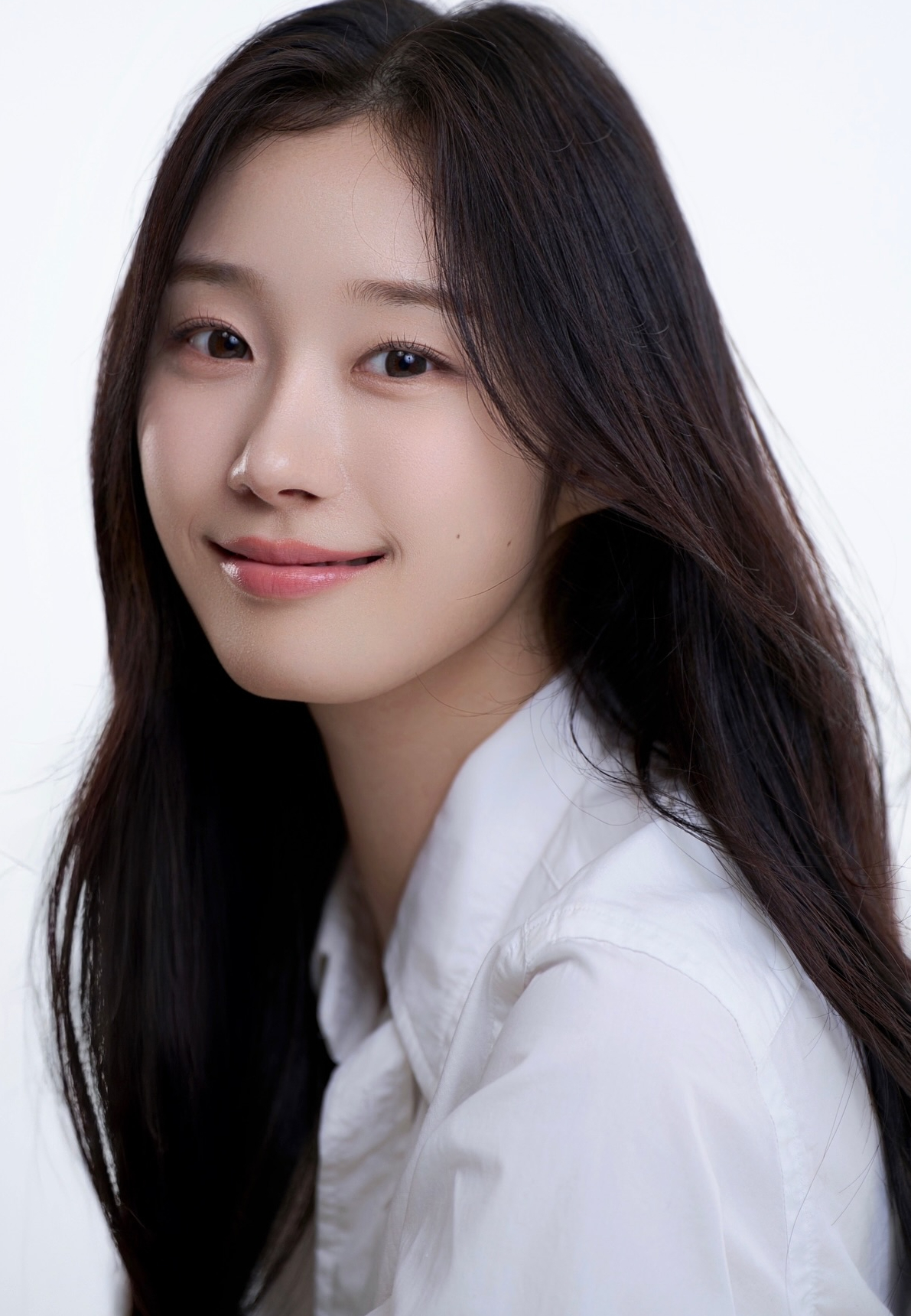 Chaesol