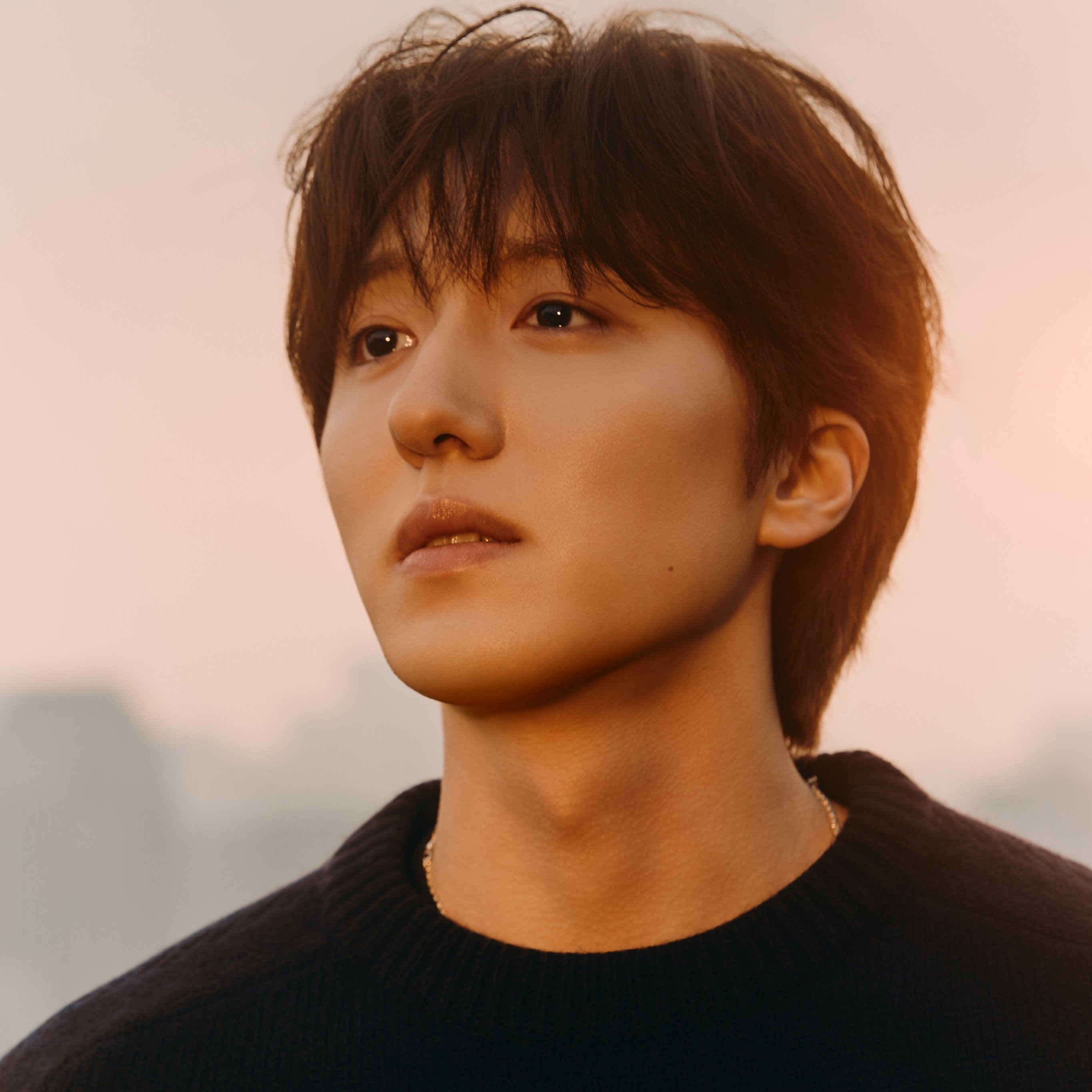 Chani
