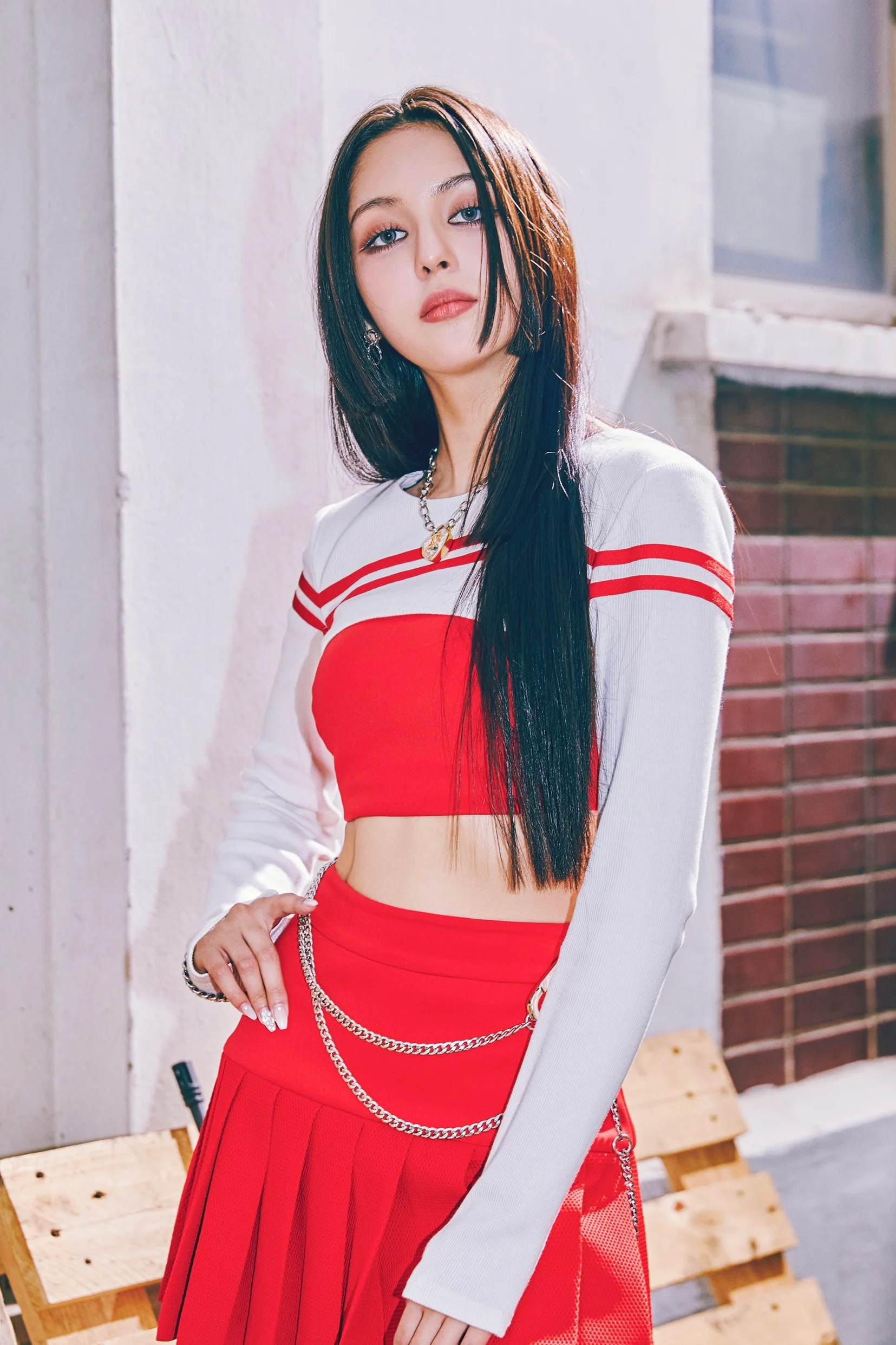 Chanty