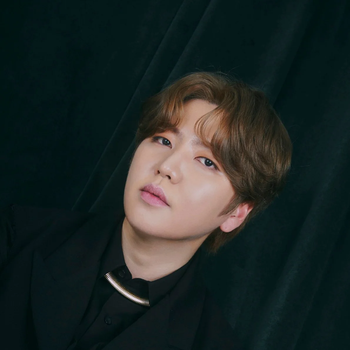 Chanyong