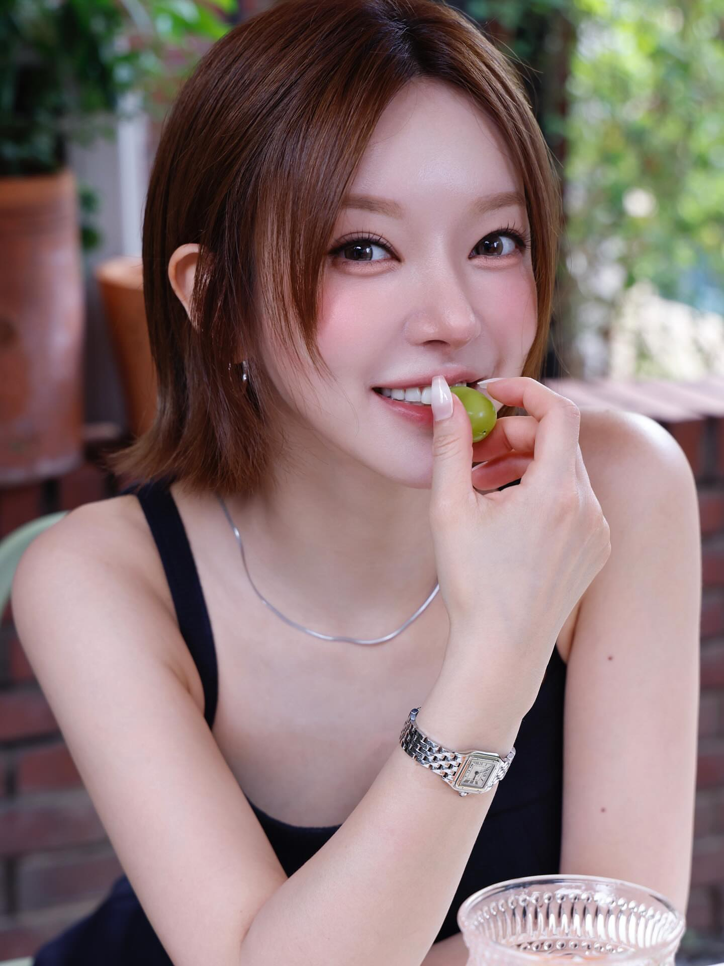 ChoA