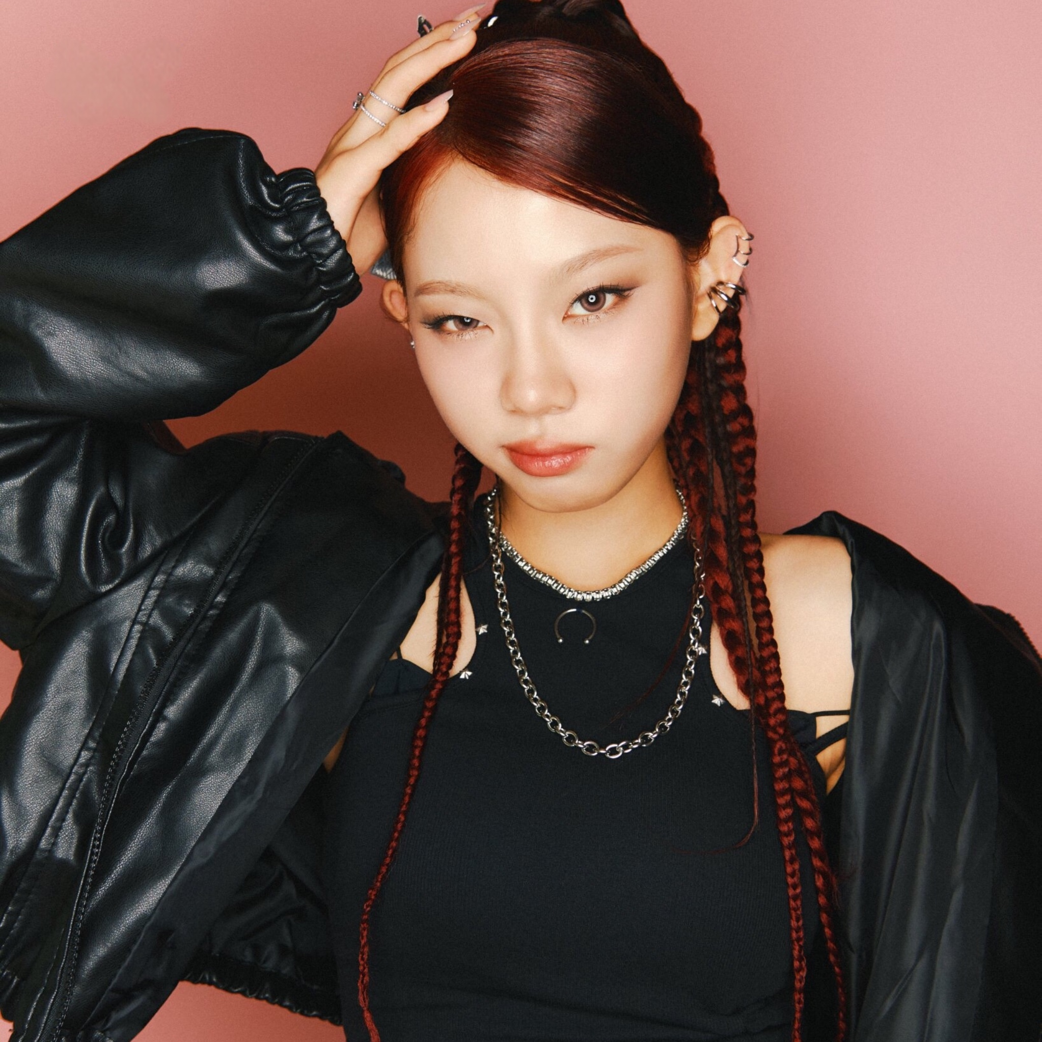 Choi Gayoon