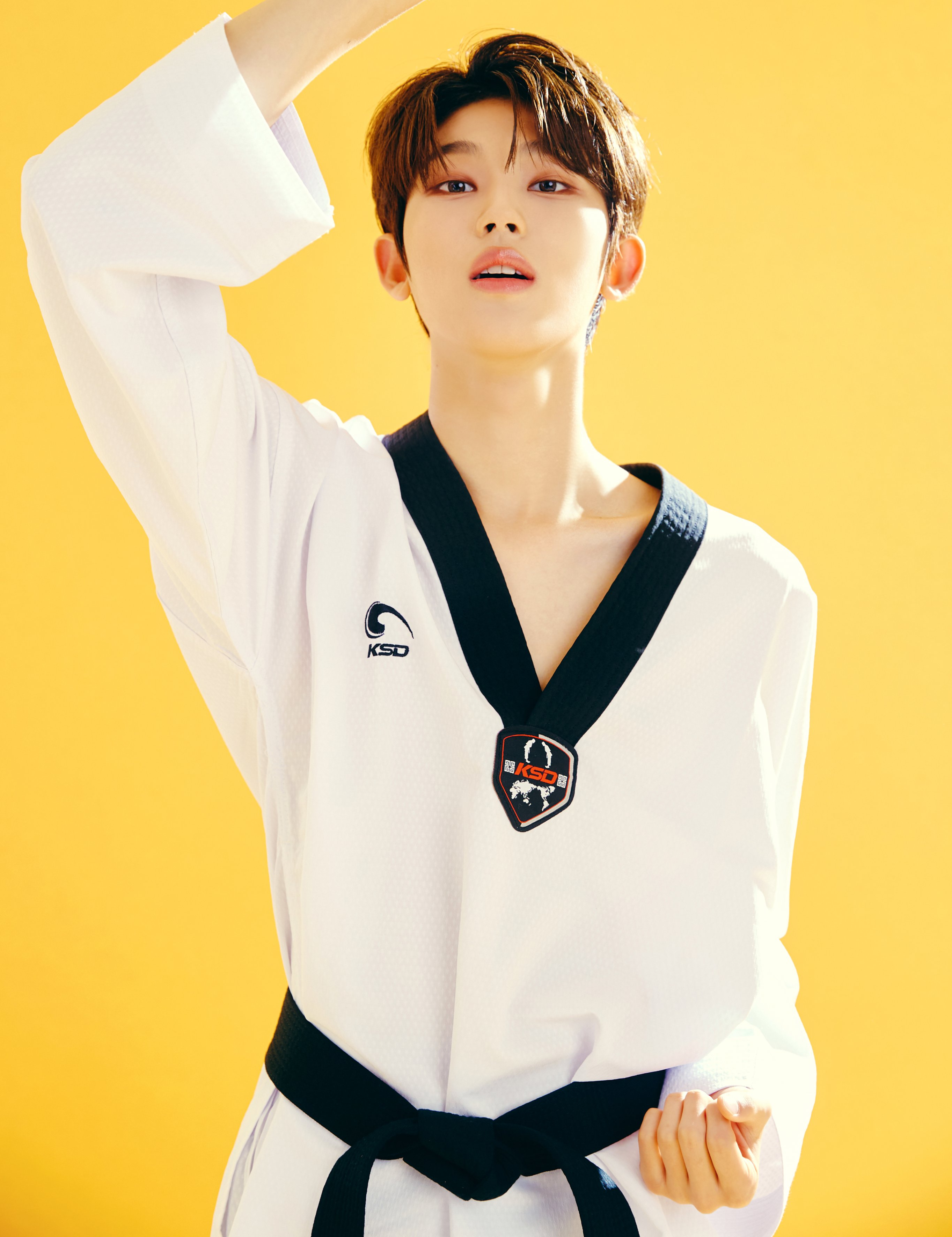 Choi Hanbin