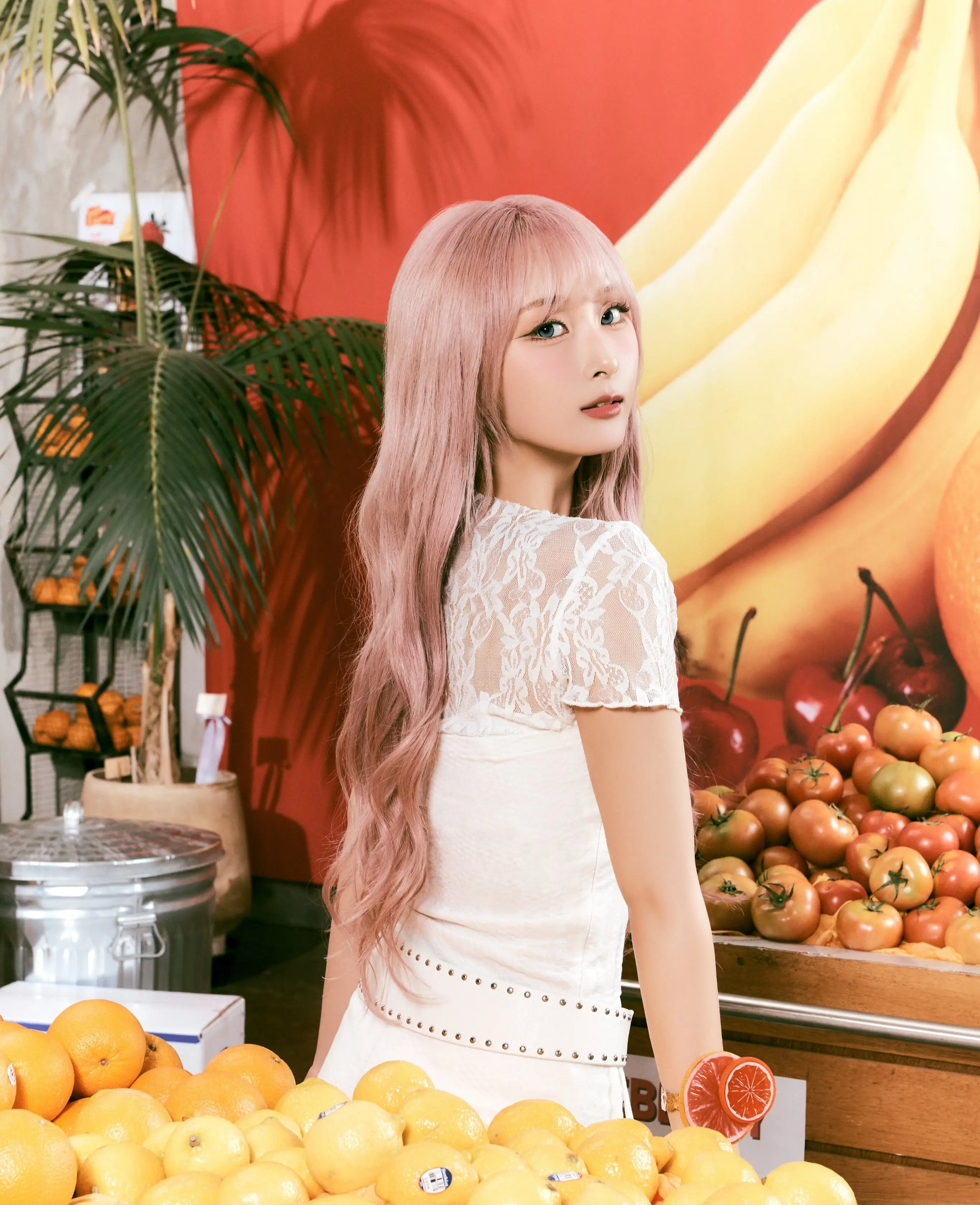 Chowon