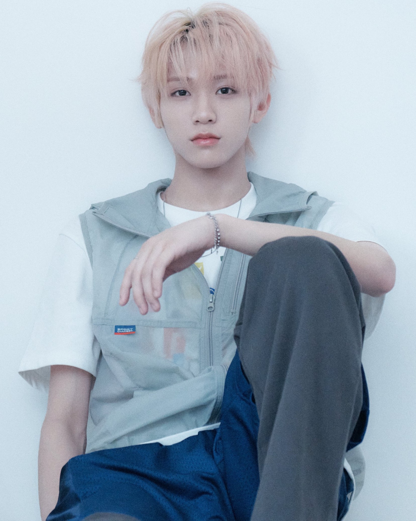 Daisuke
