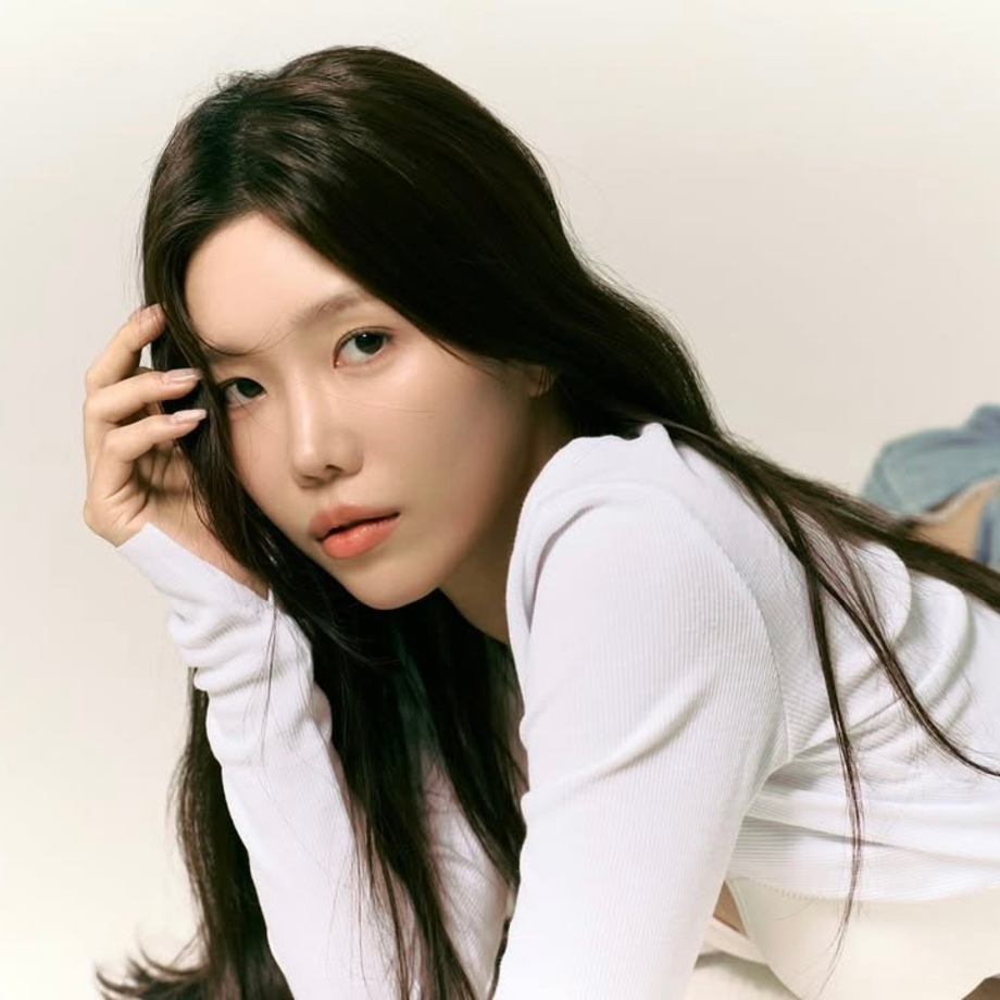 Dawon