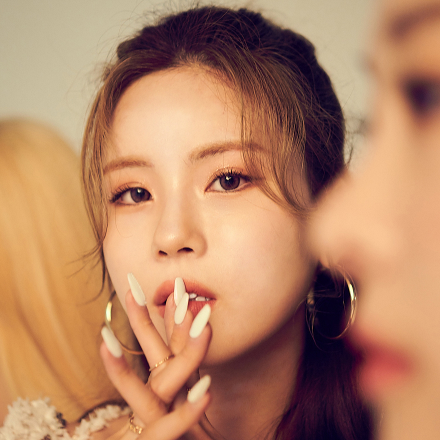 Dayeon