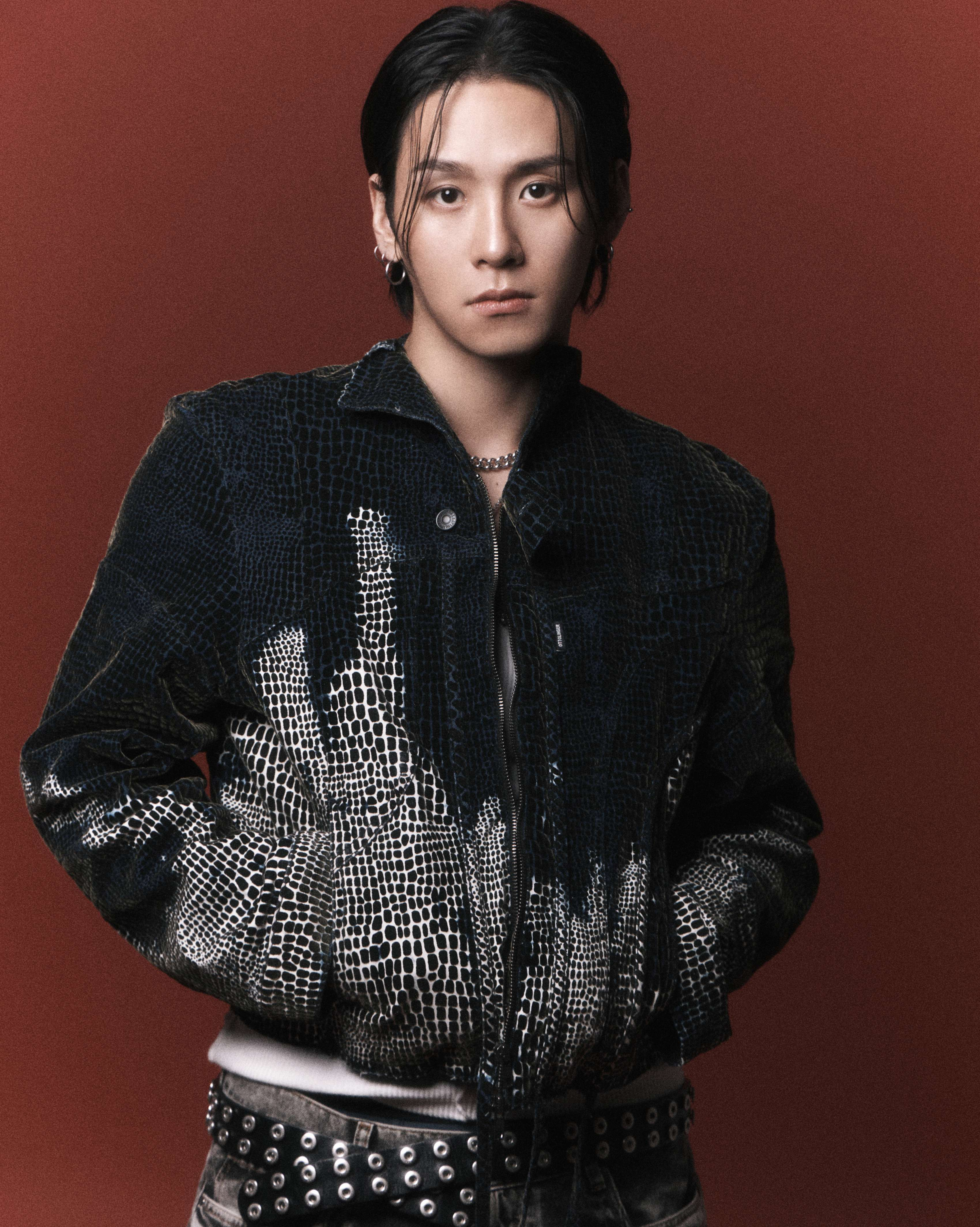 Deukie