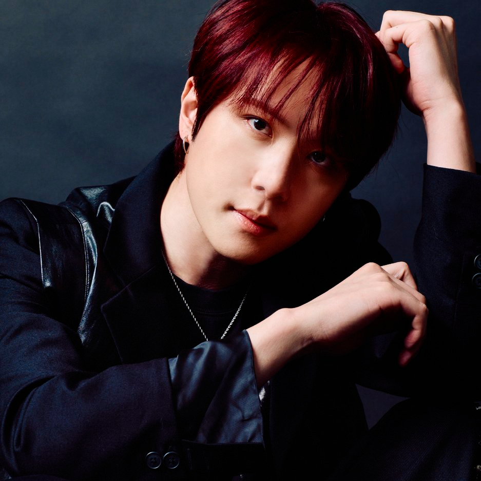 Donghan