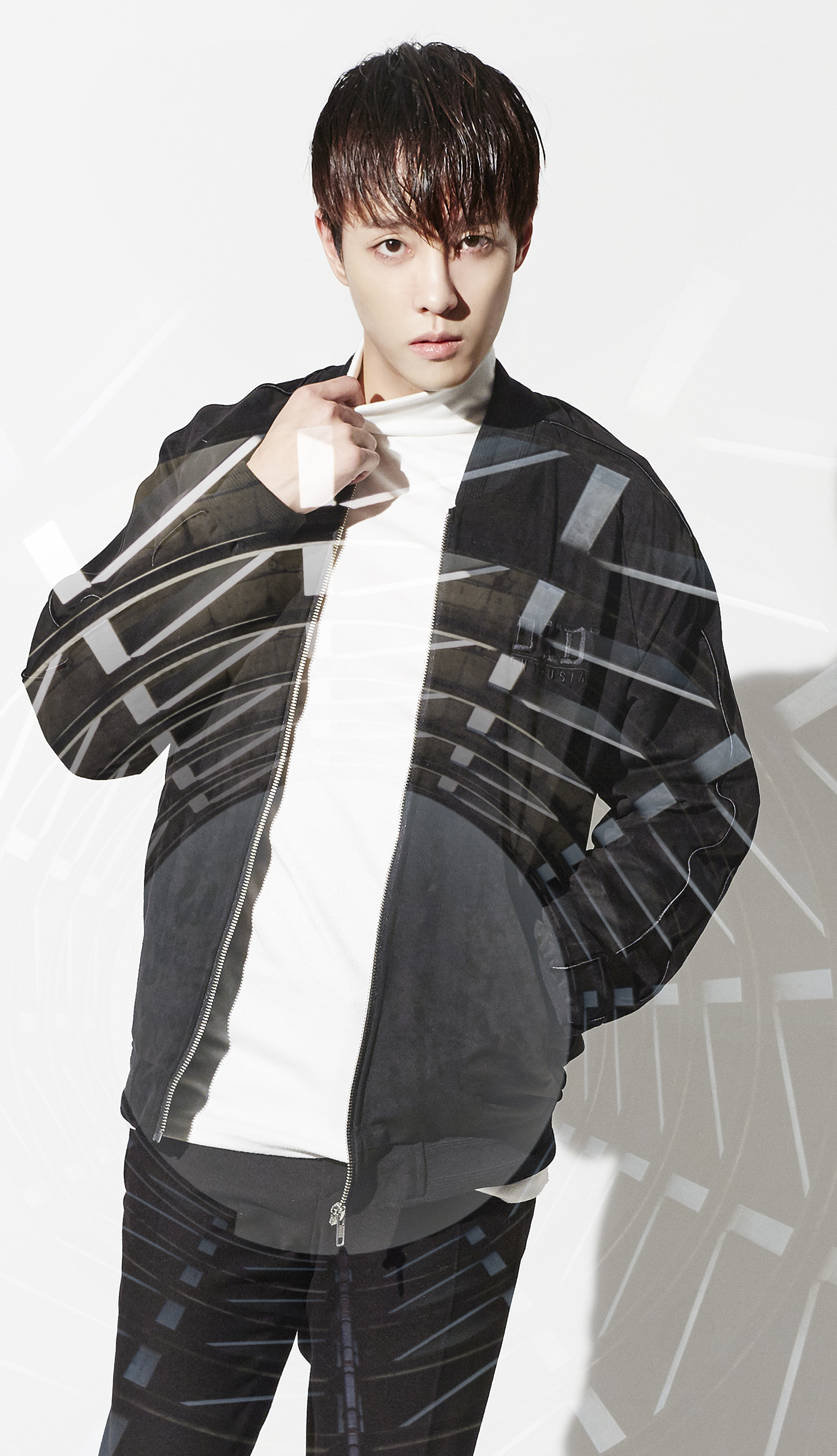 Donghyeok