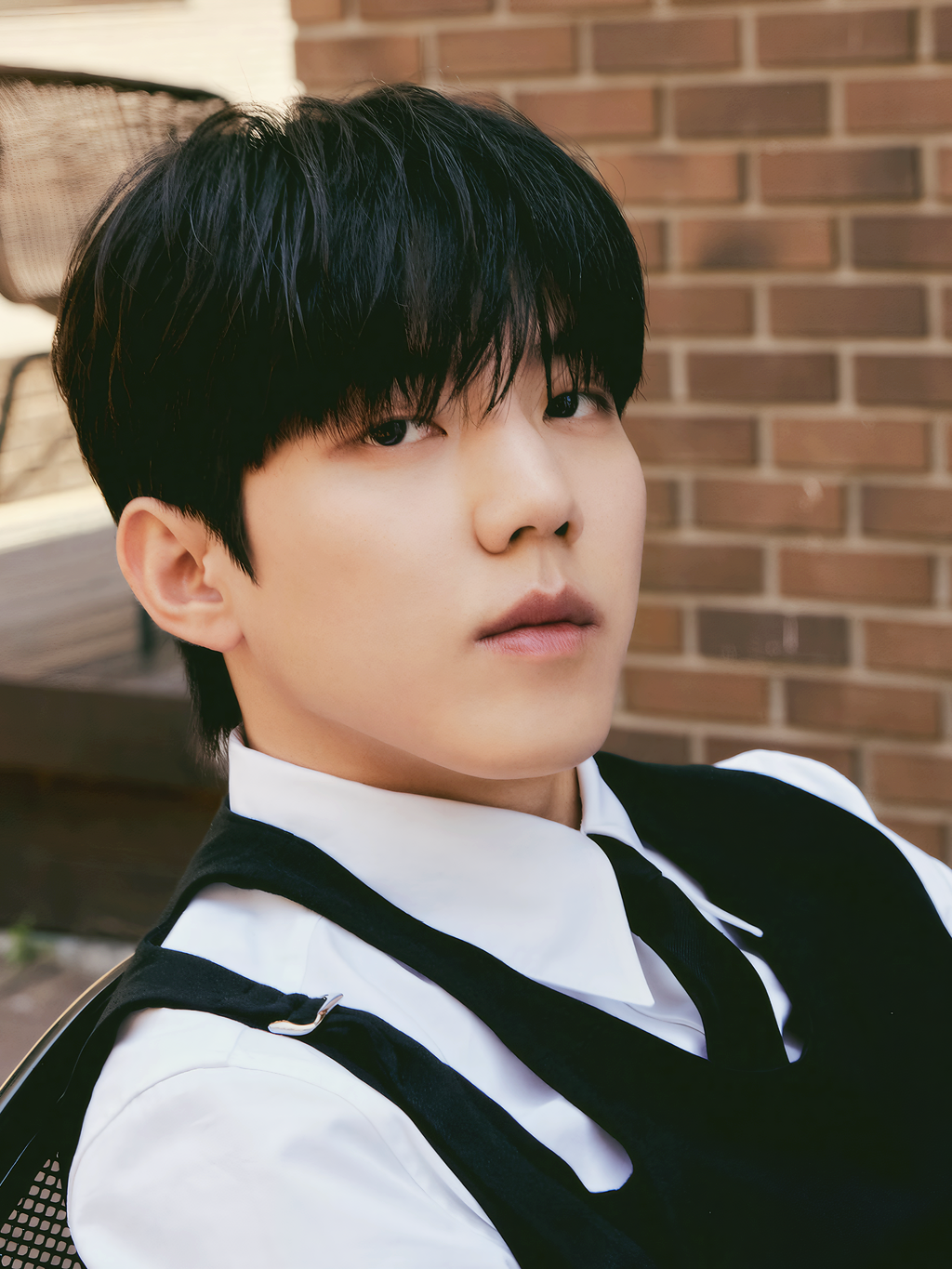 Dowoon