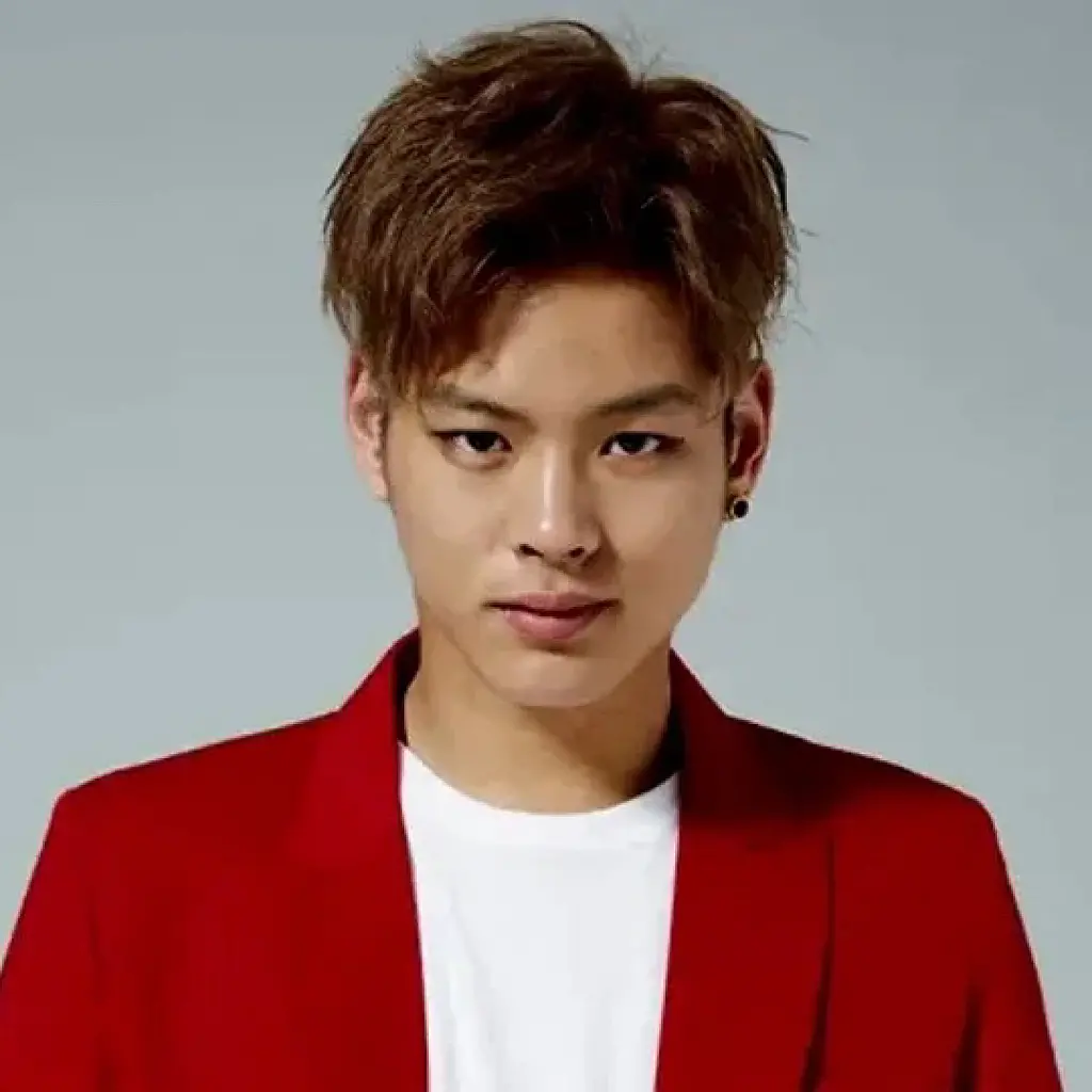 Duhwan