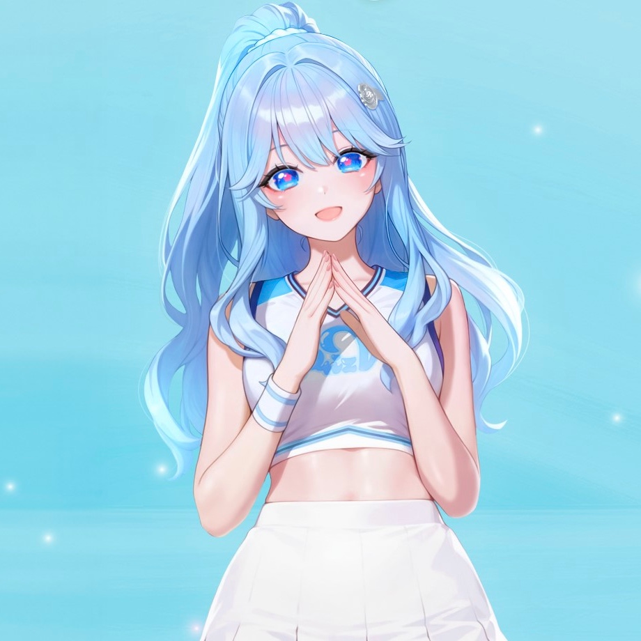 Elsea