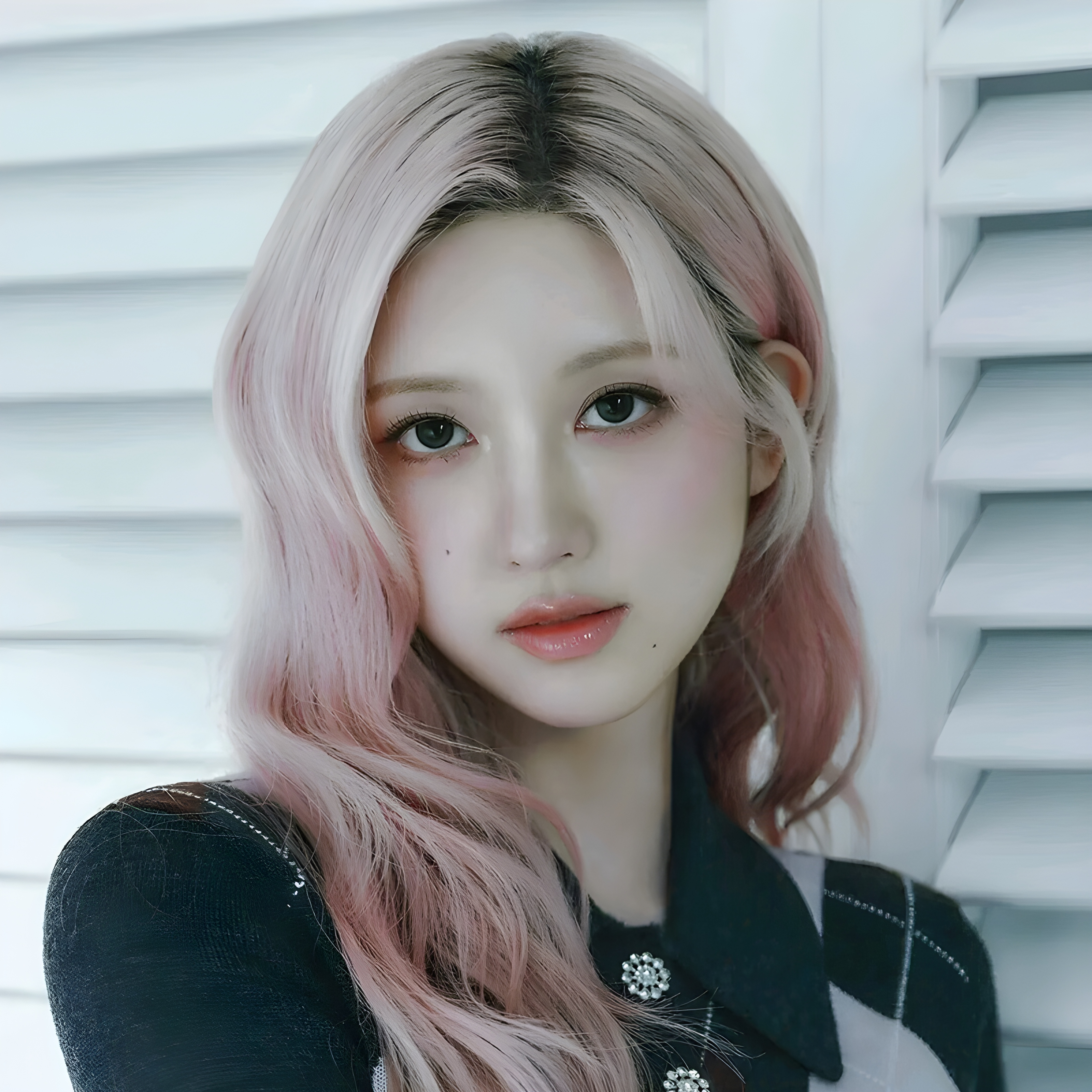 Gaeul