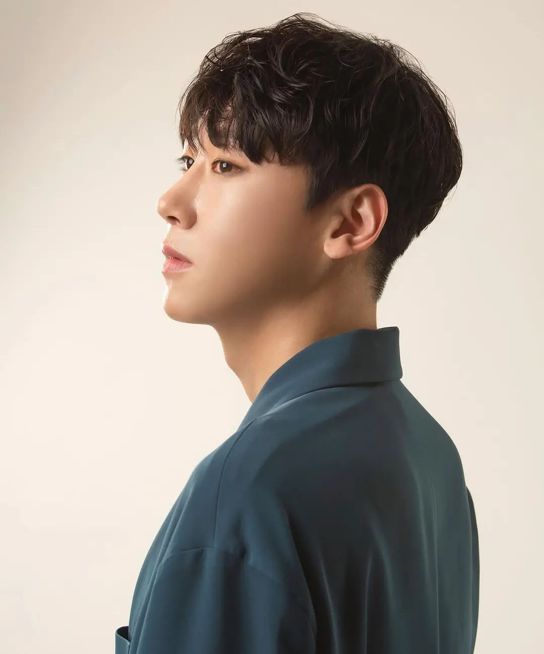 Geonhee
