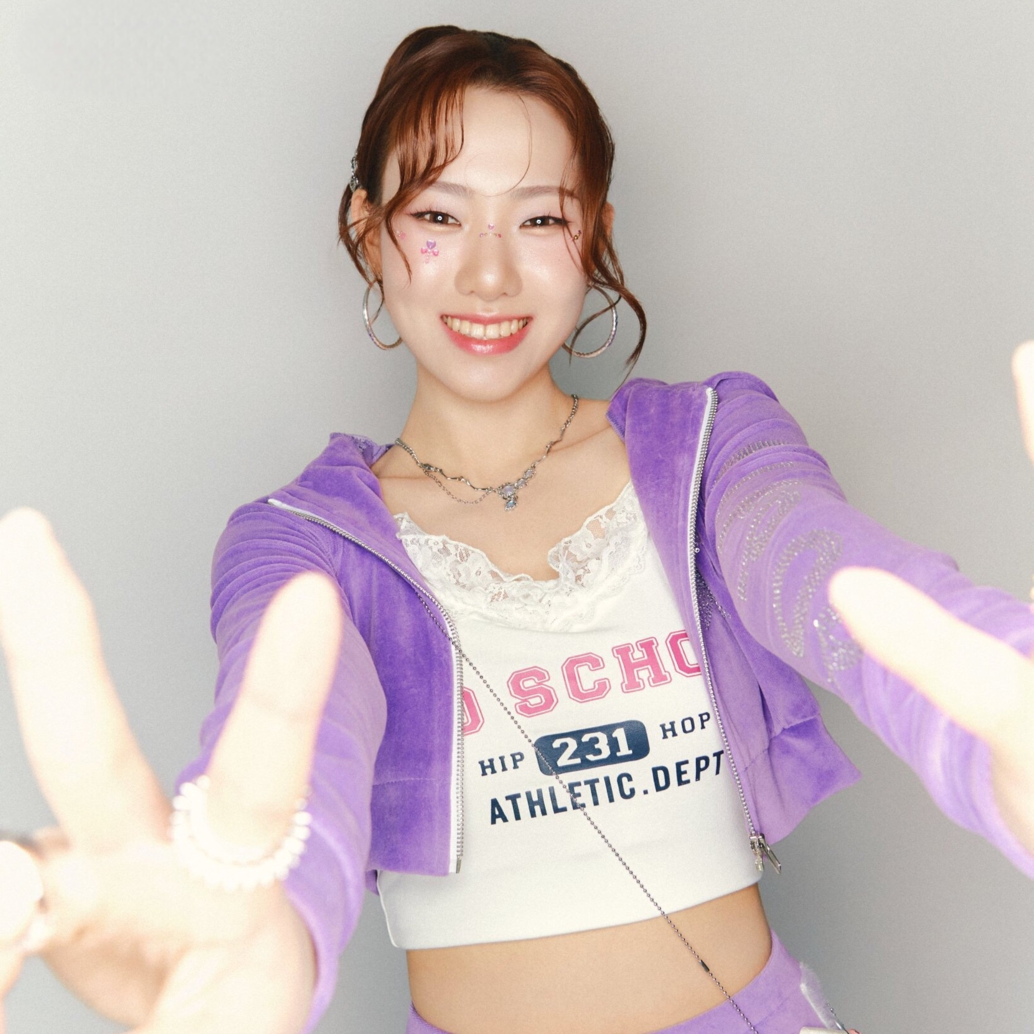 Han Heeyeon
