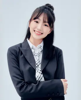 Hina