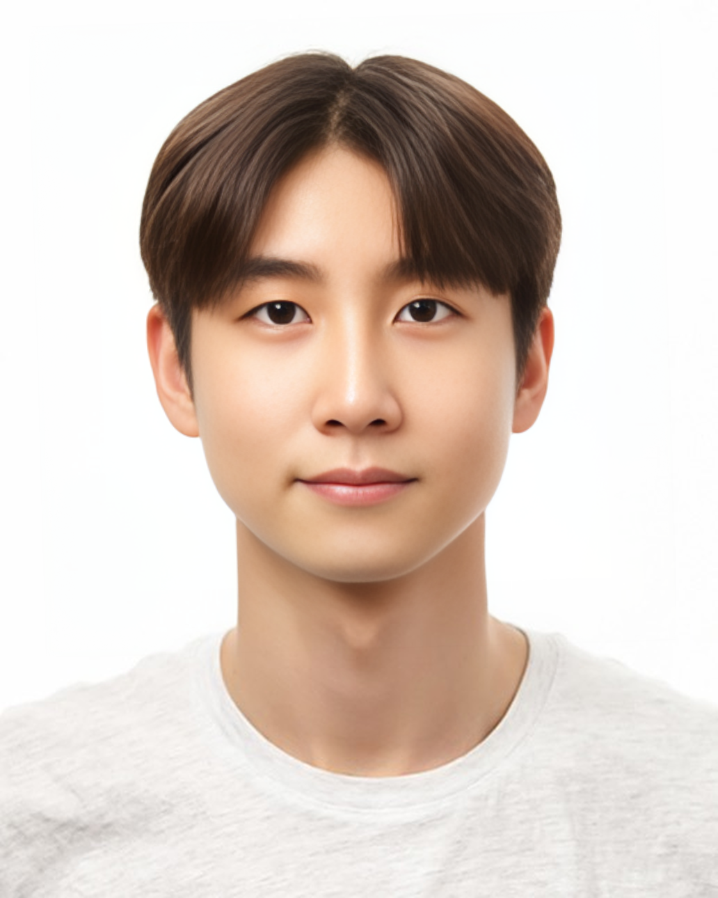 Hongseob