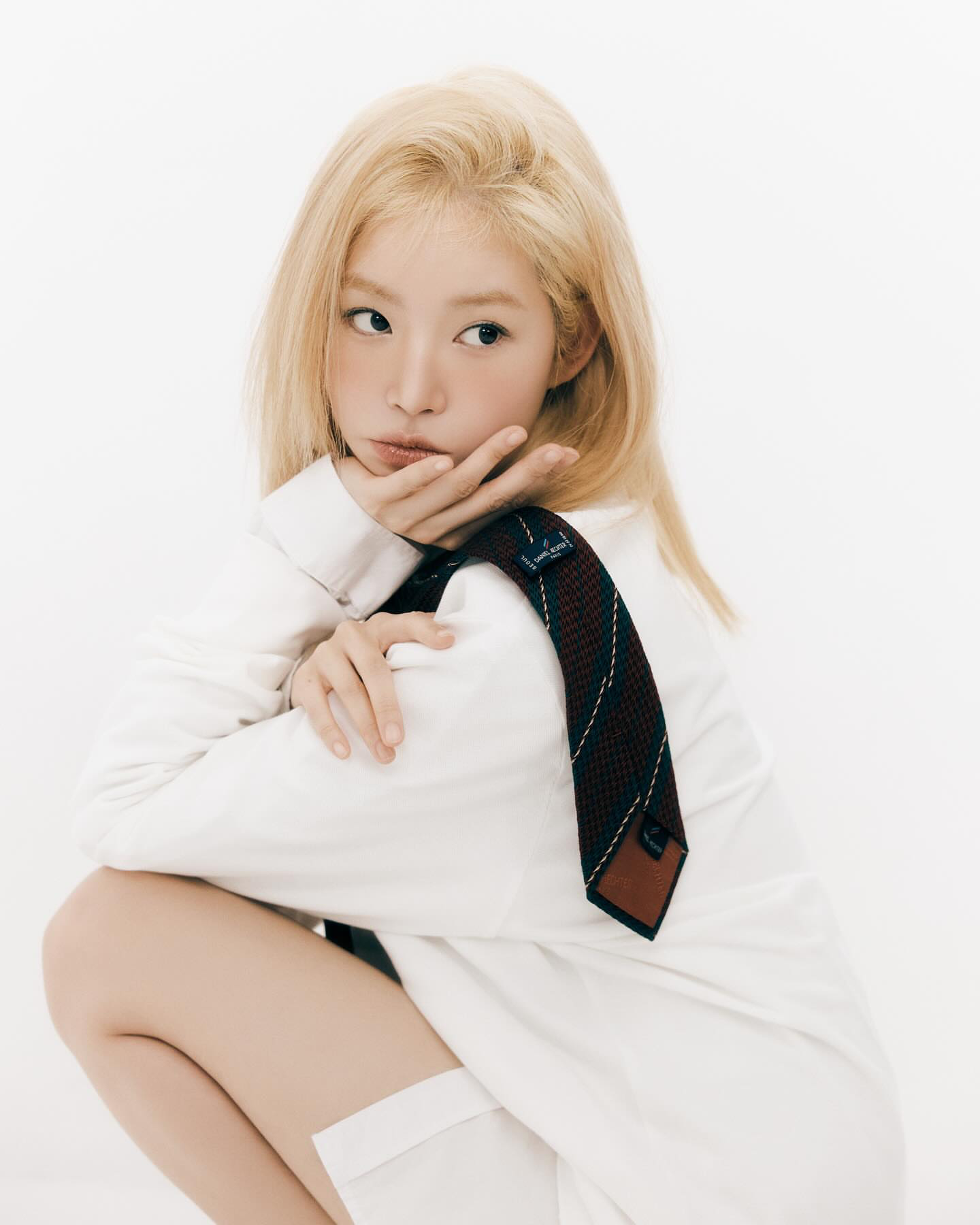 Hwang Seung Un