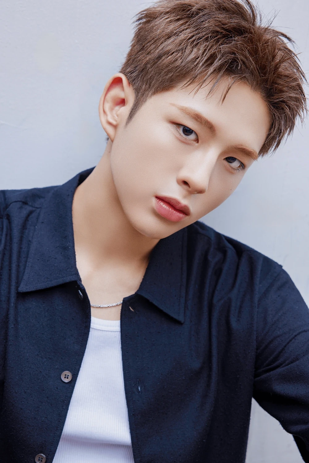 HwangBo MinGyeol