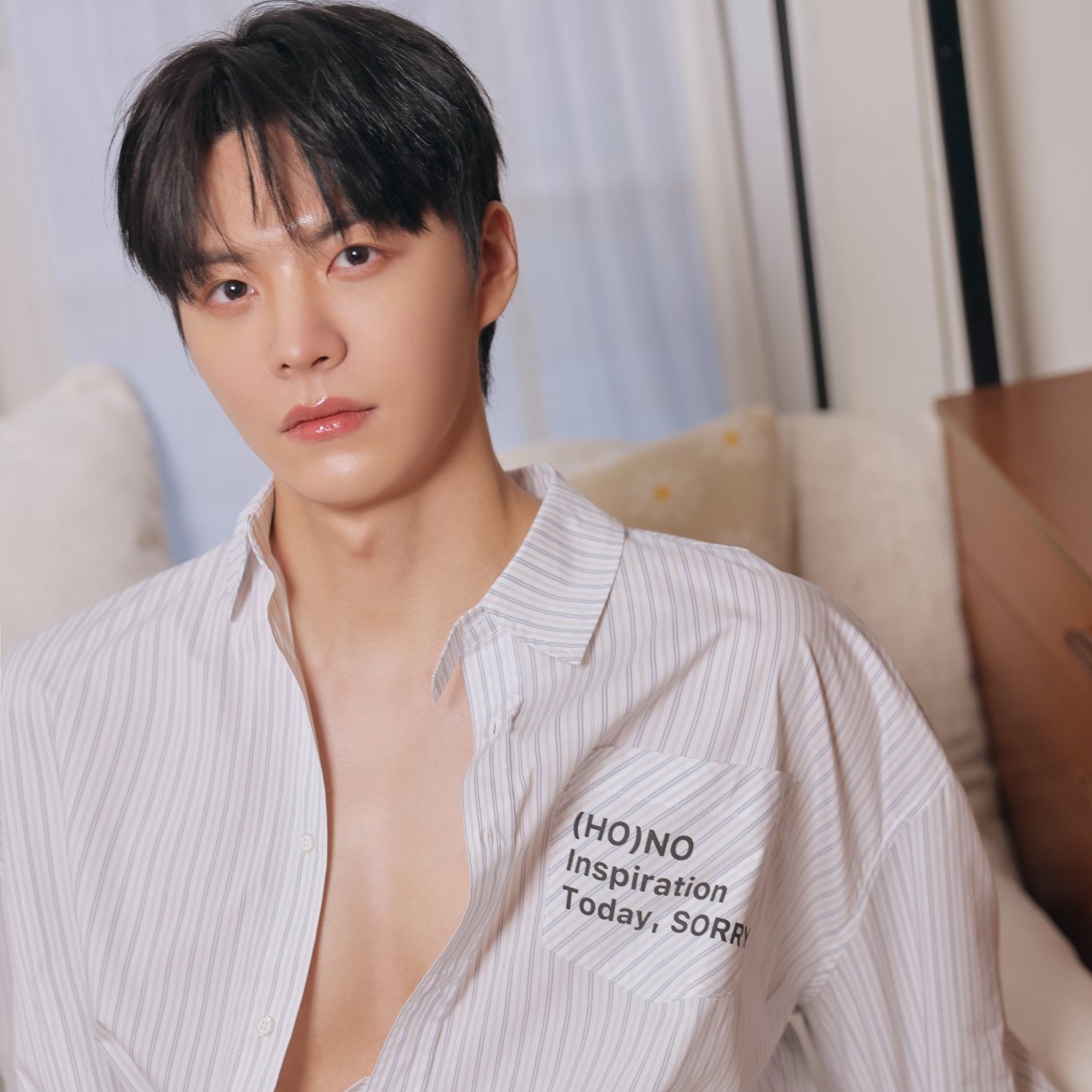 Hyowon