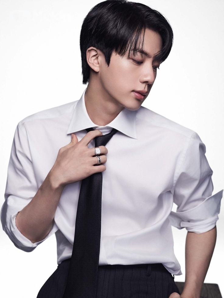Hyunho
