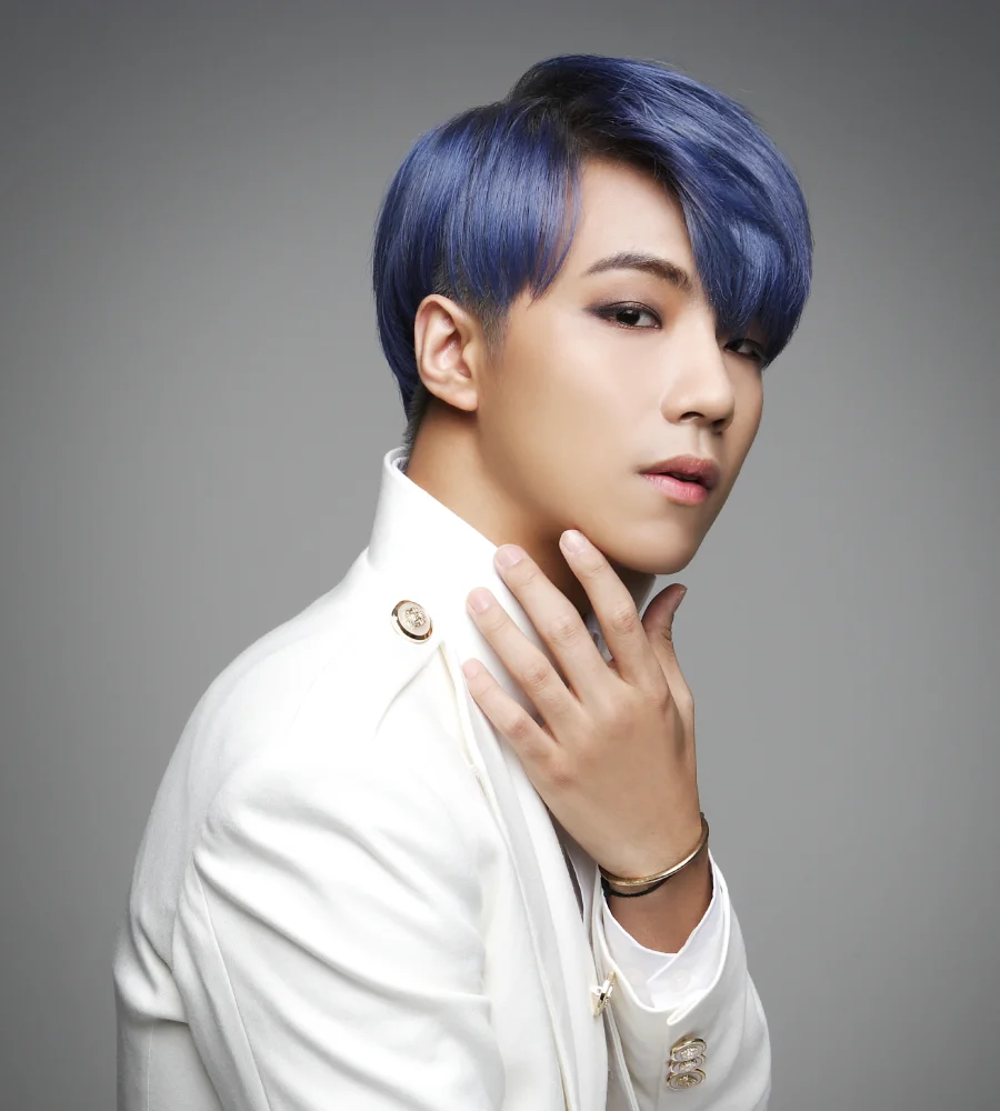 Hyunwoo