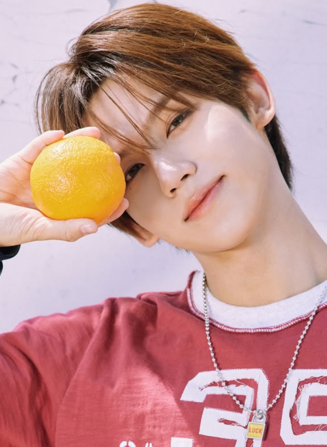 Jaeil