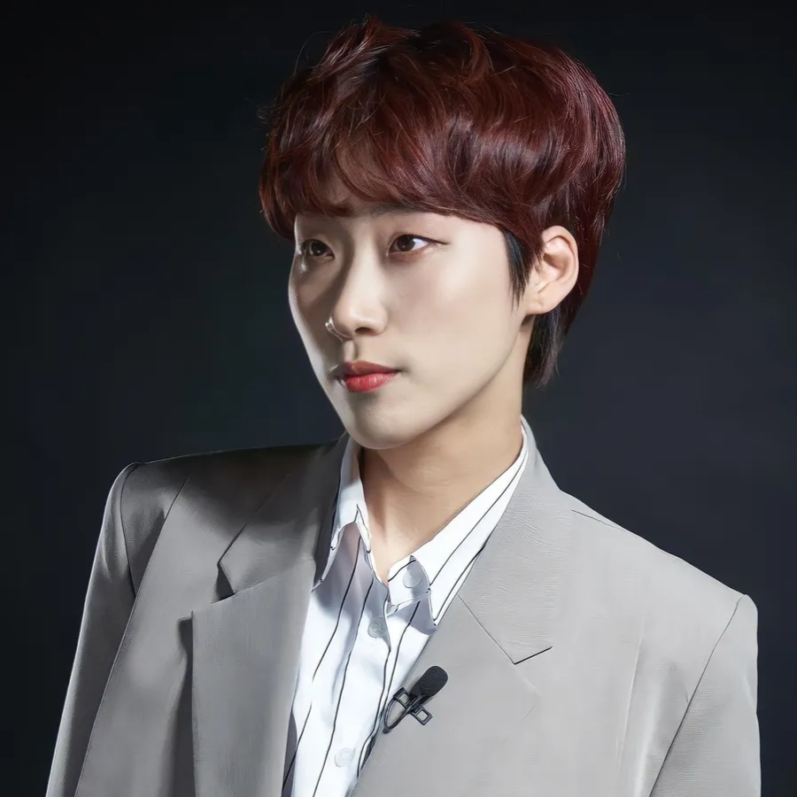 Jaejae