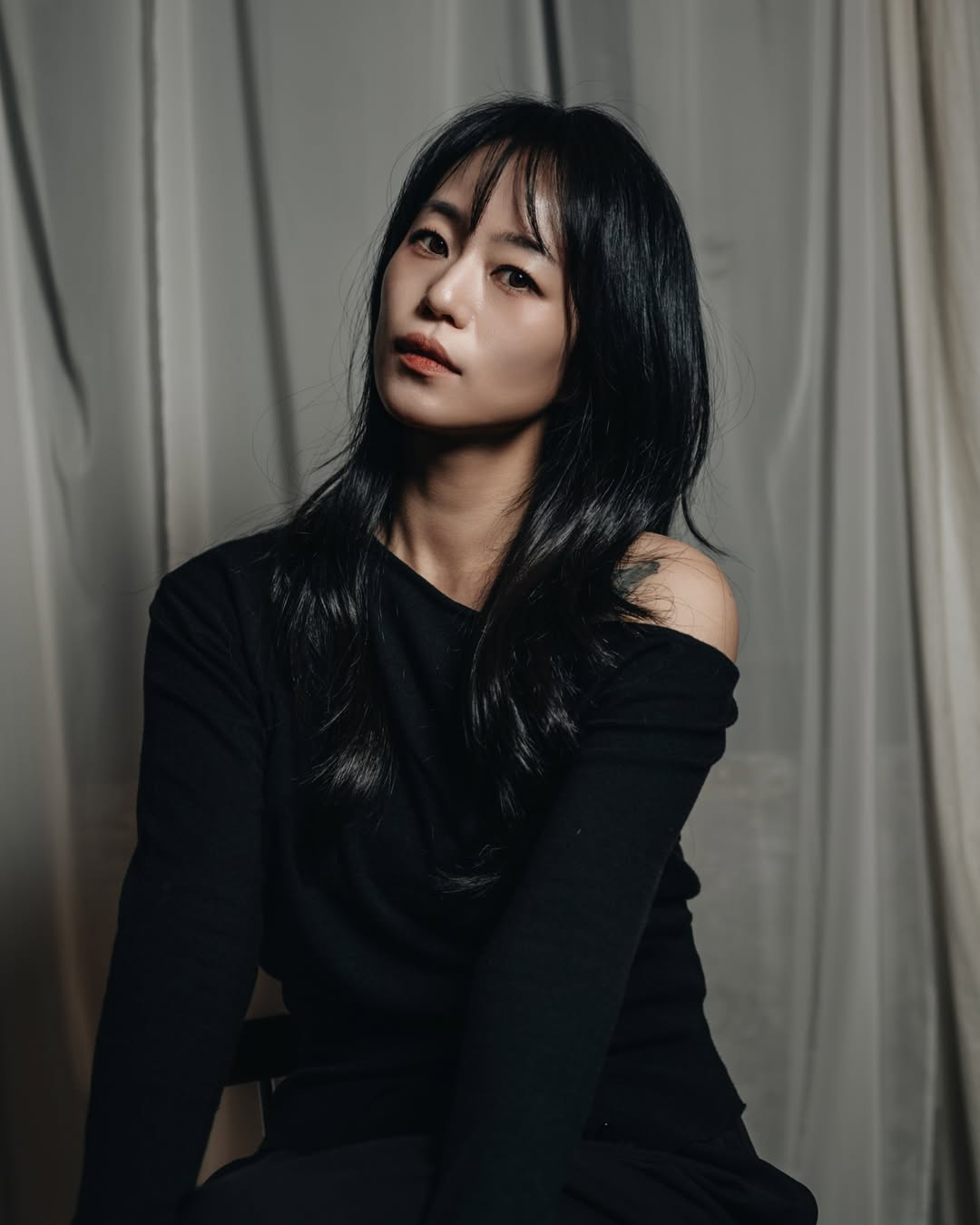 Jeon Hye Rim