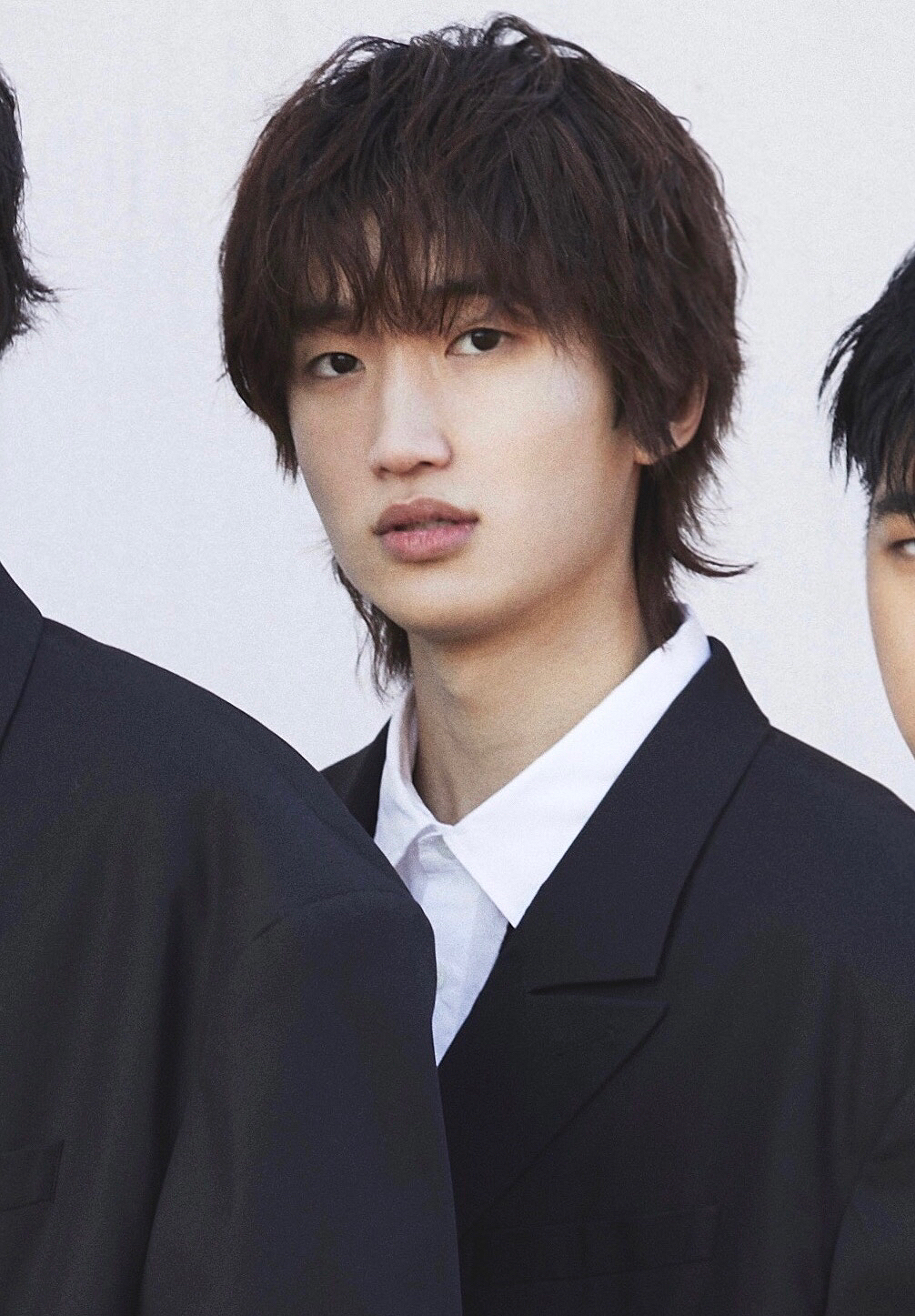Joo Sangwook