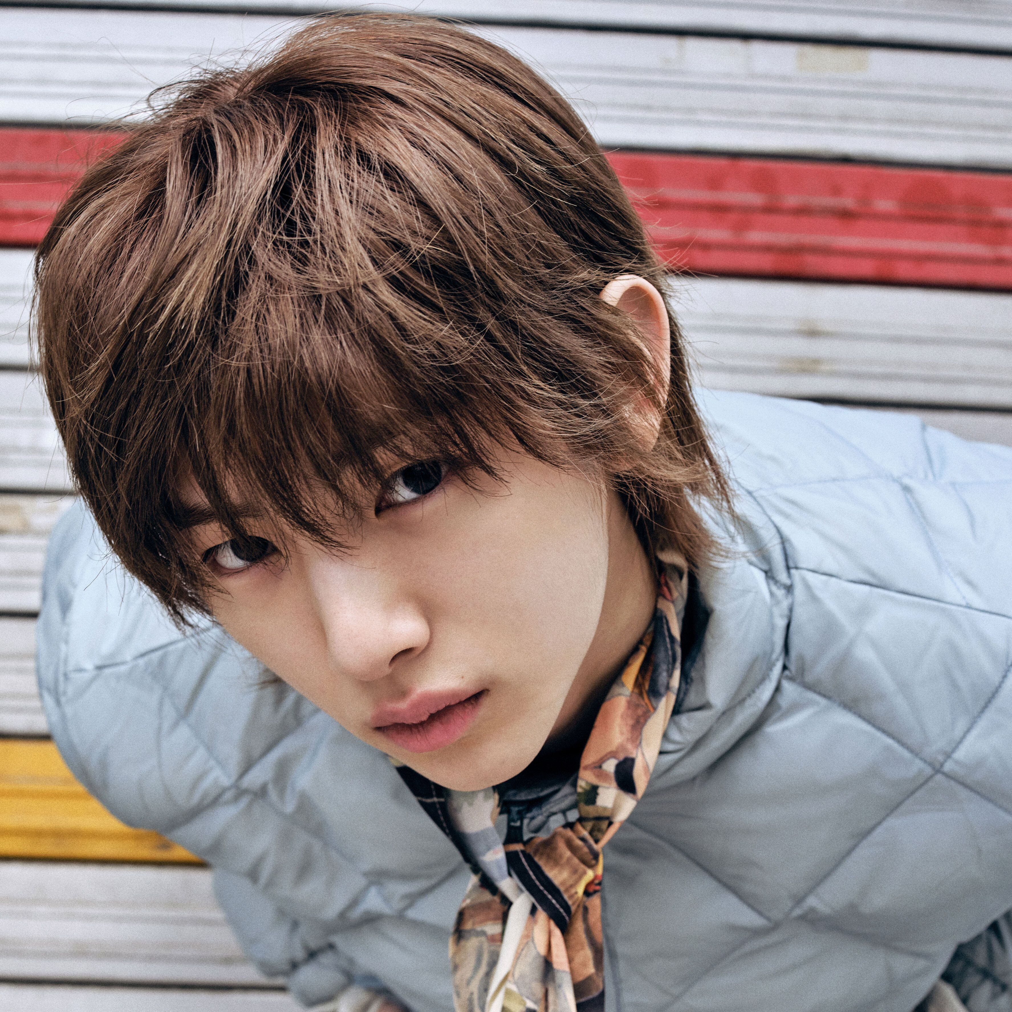 Juhoon