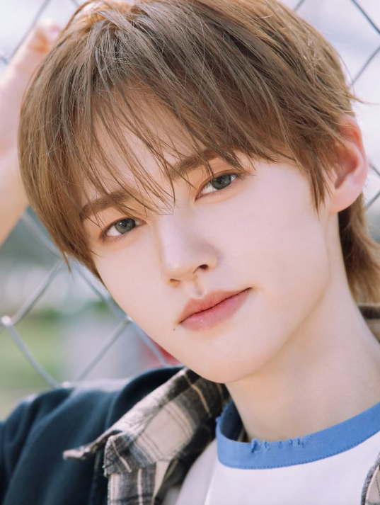 Junseong