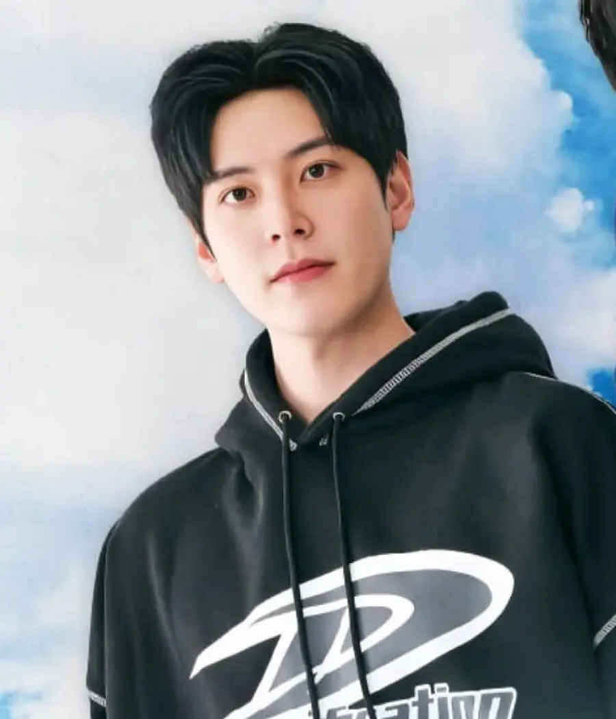 Junsik