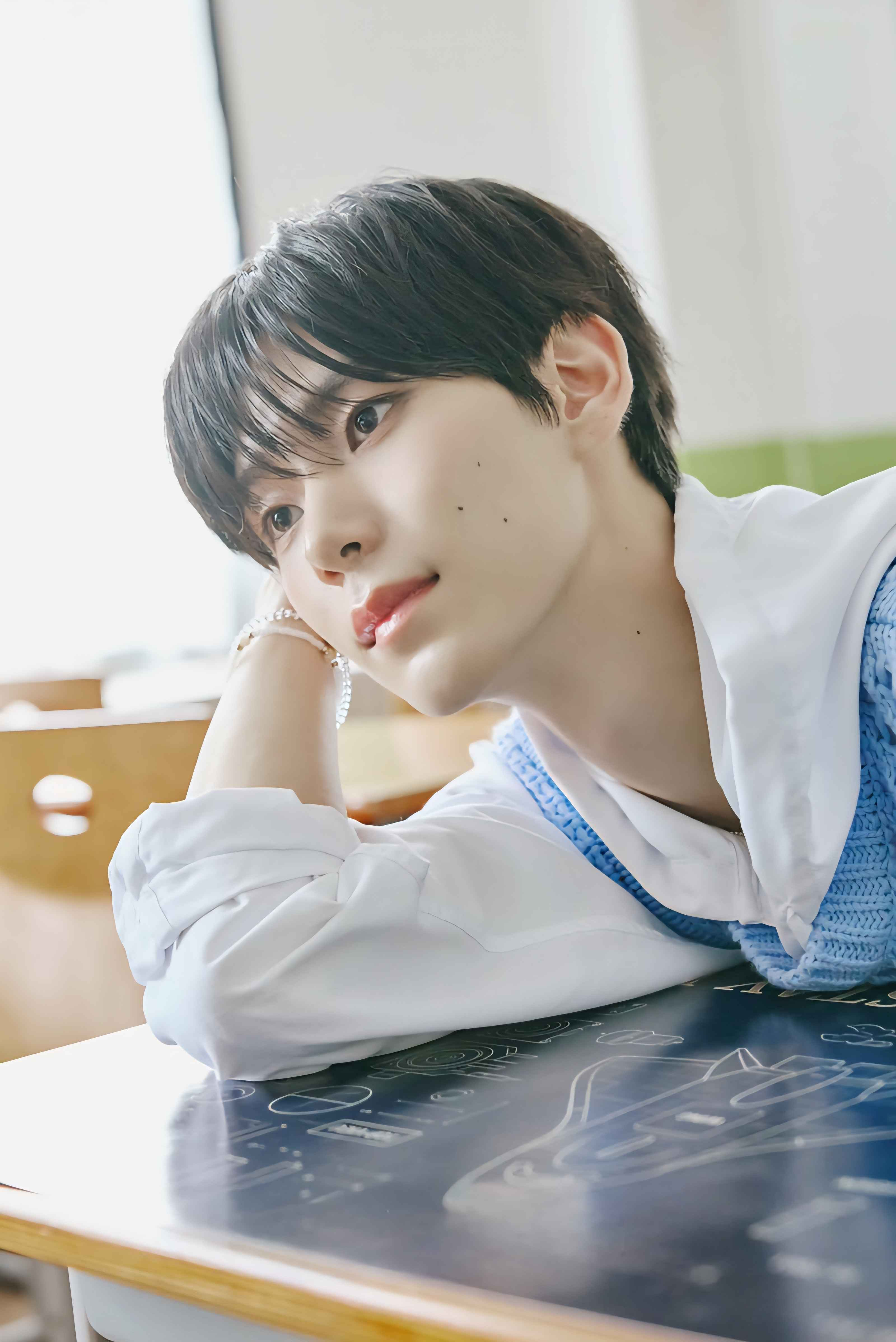 Kanghyun