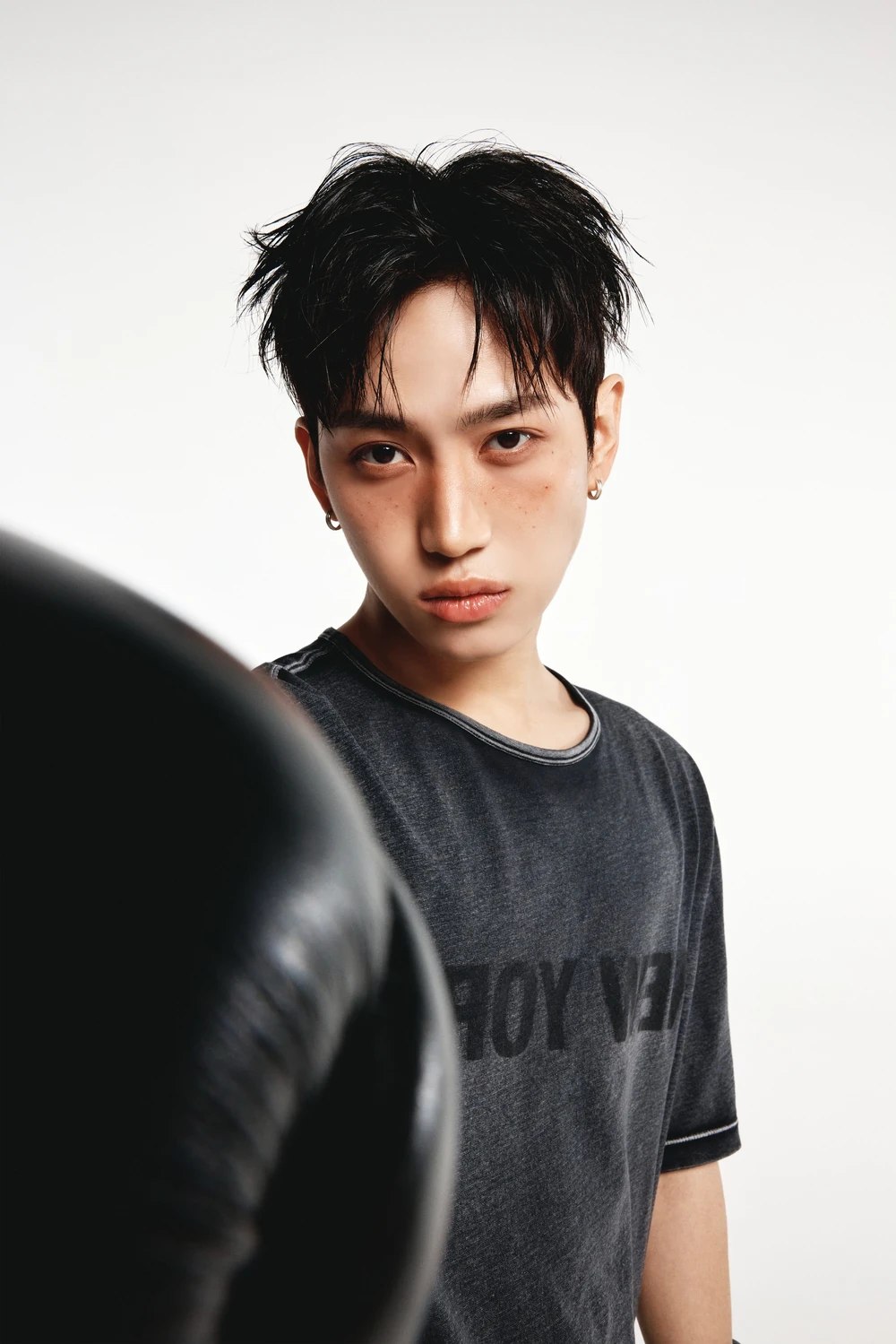 Kim JuHo