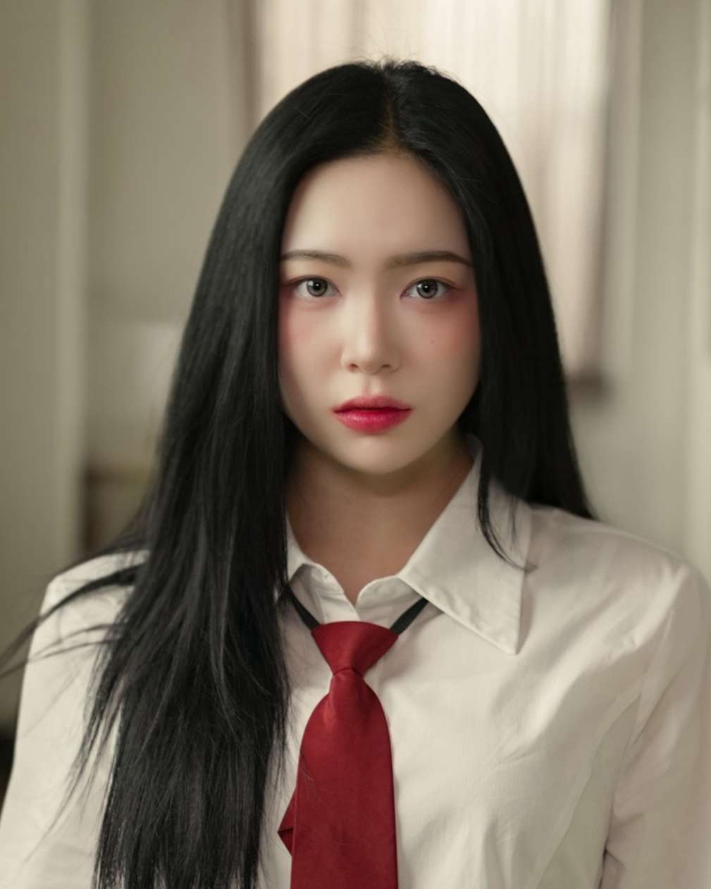 Kim SeoWon