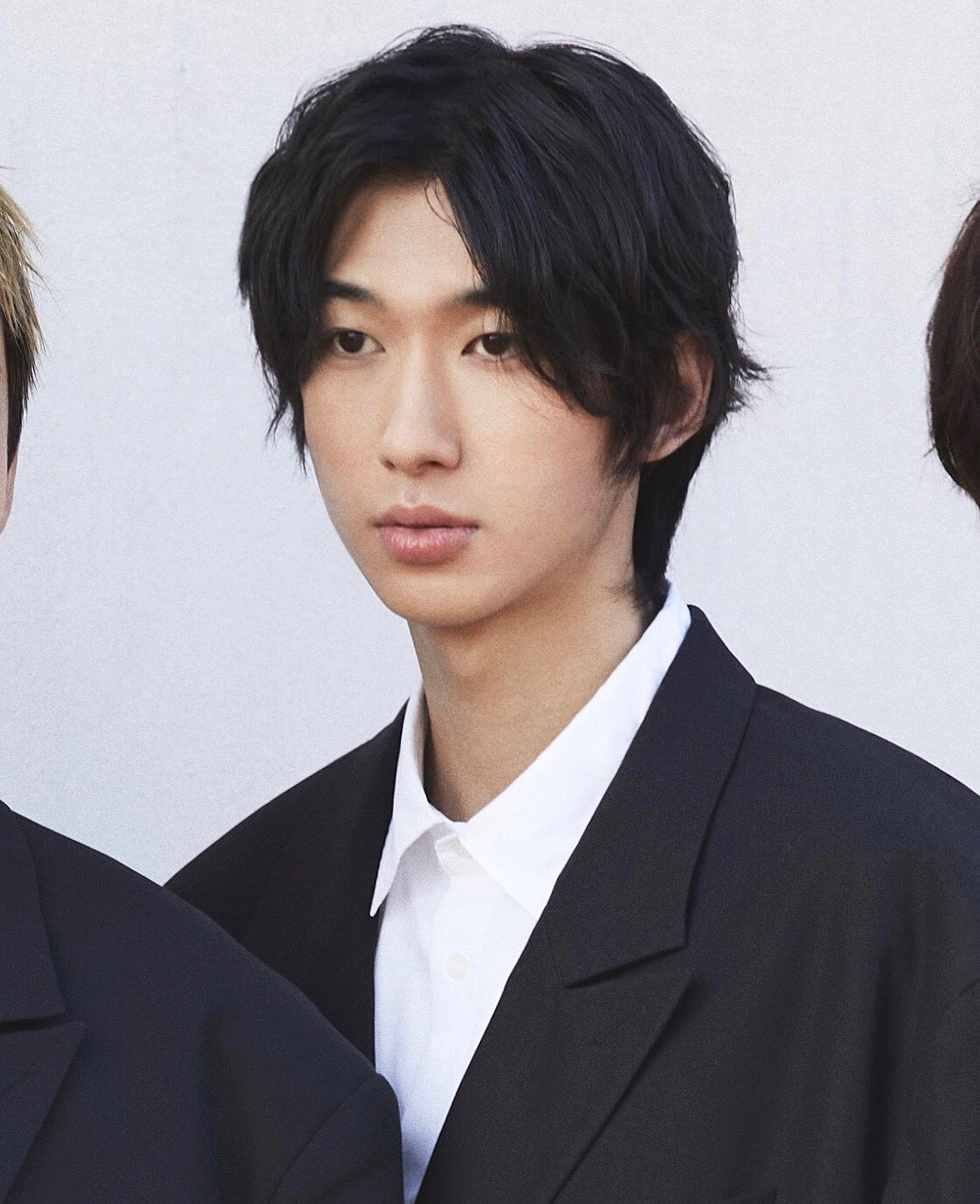 Lee Deungdae