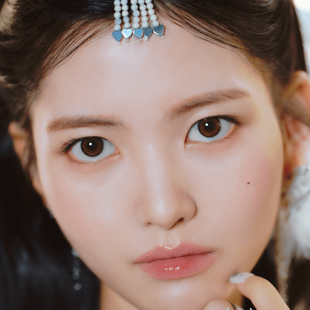 Lee Songhyun