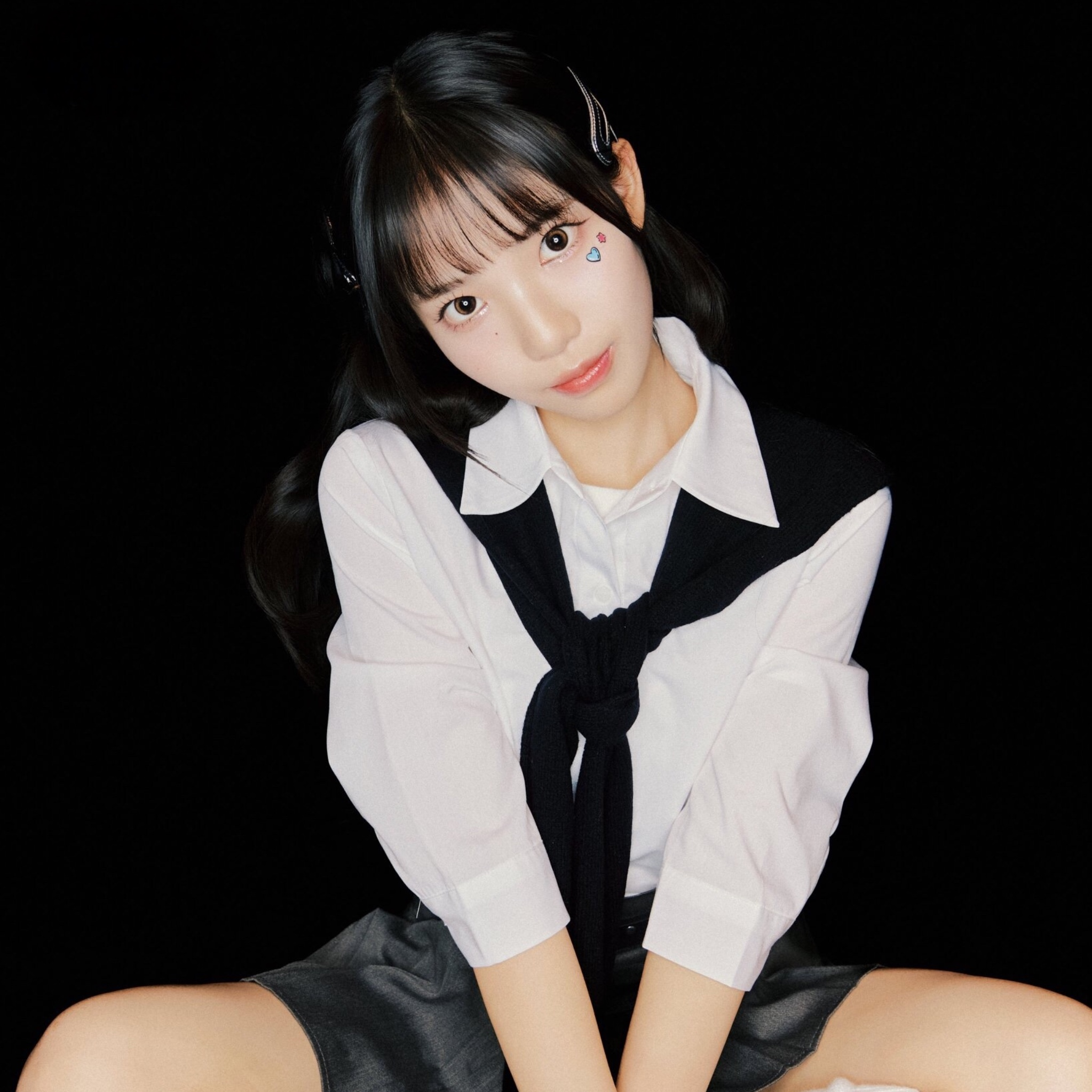 Mayu