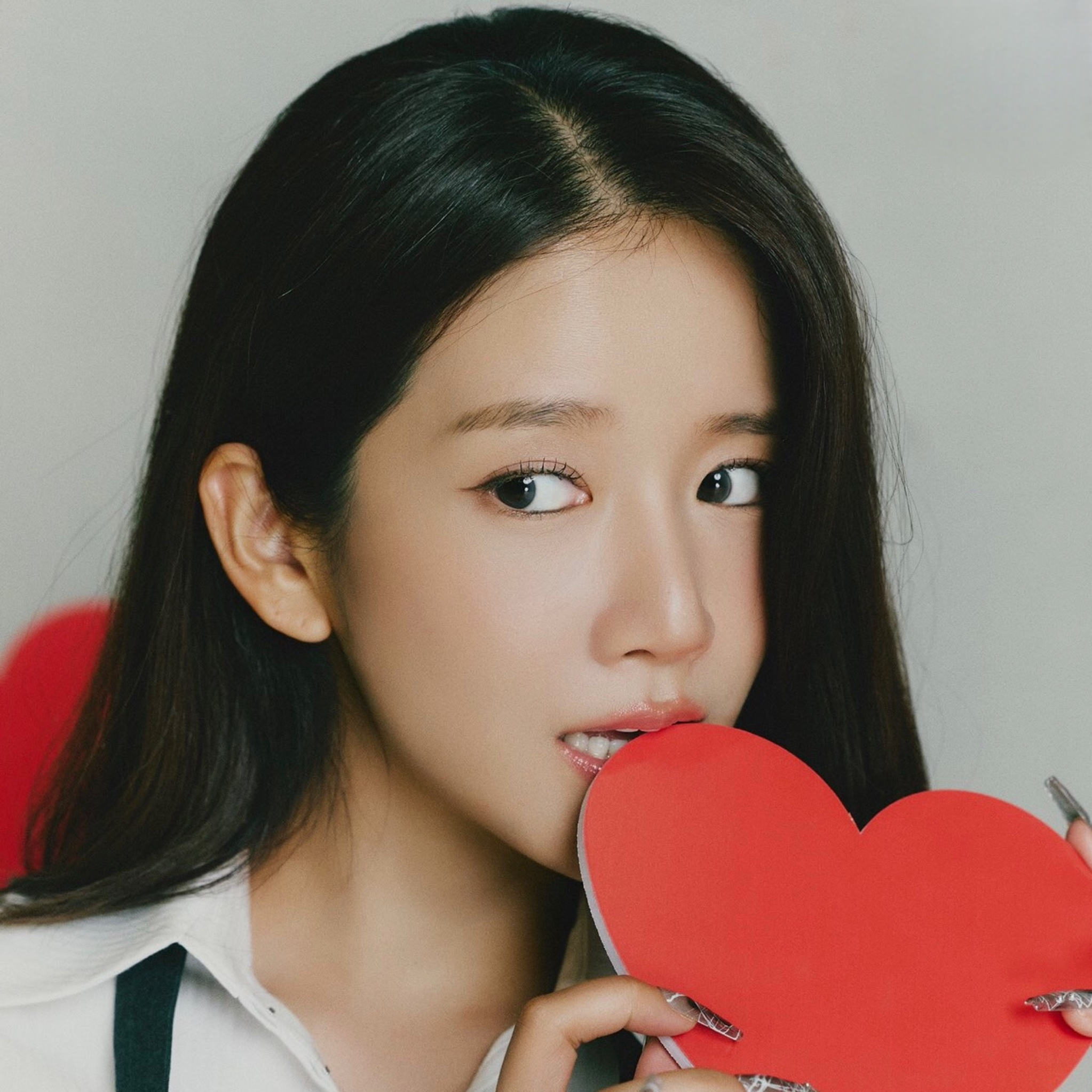Mimi