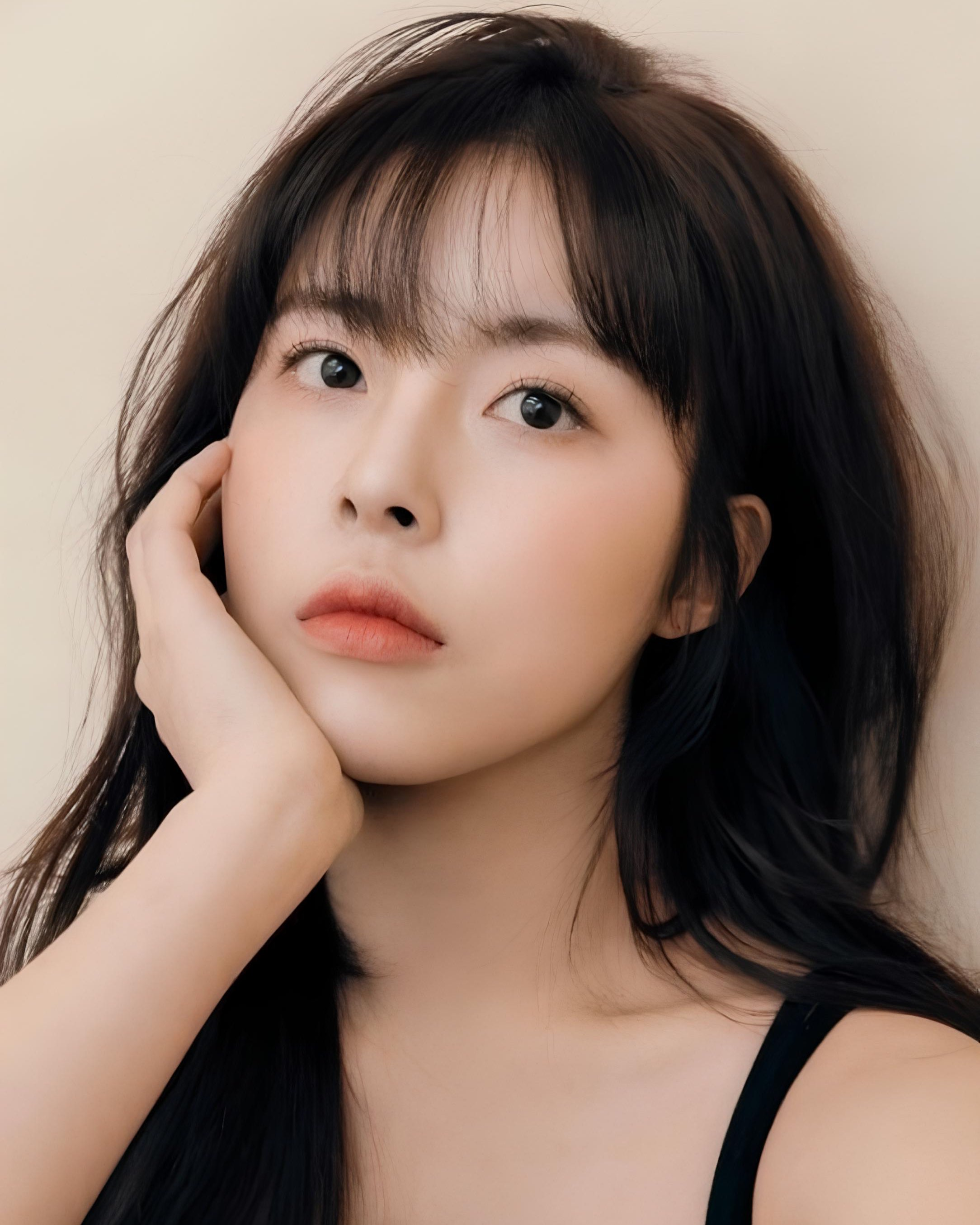 Min Do Hee