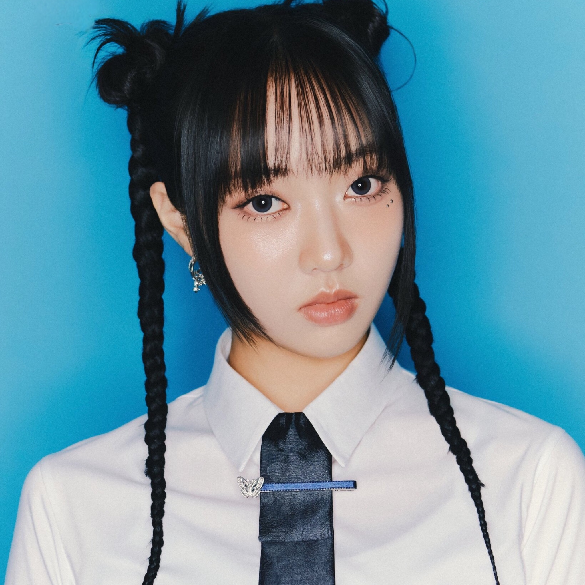 Min Jiho
