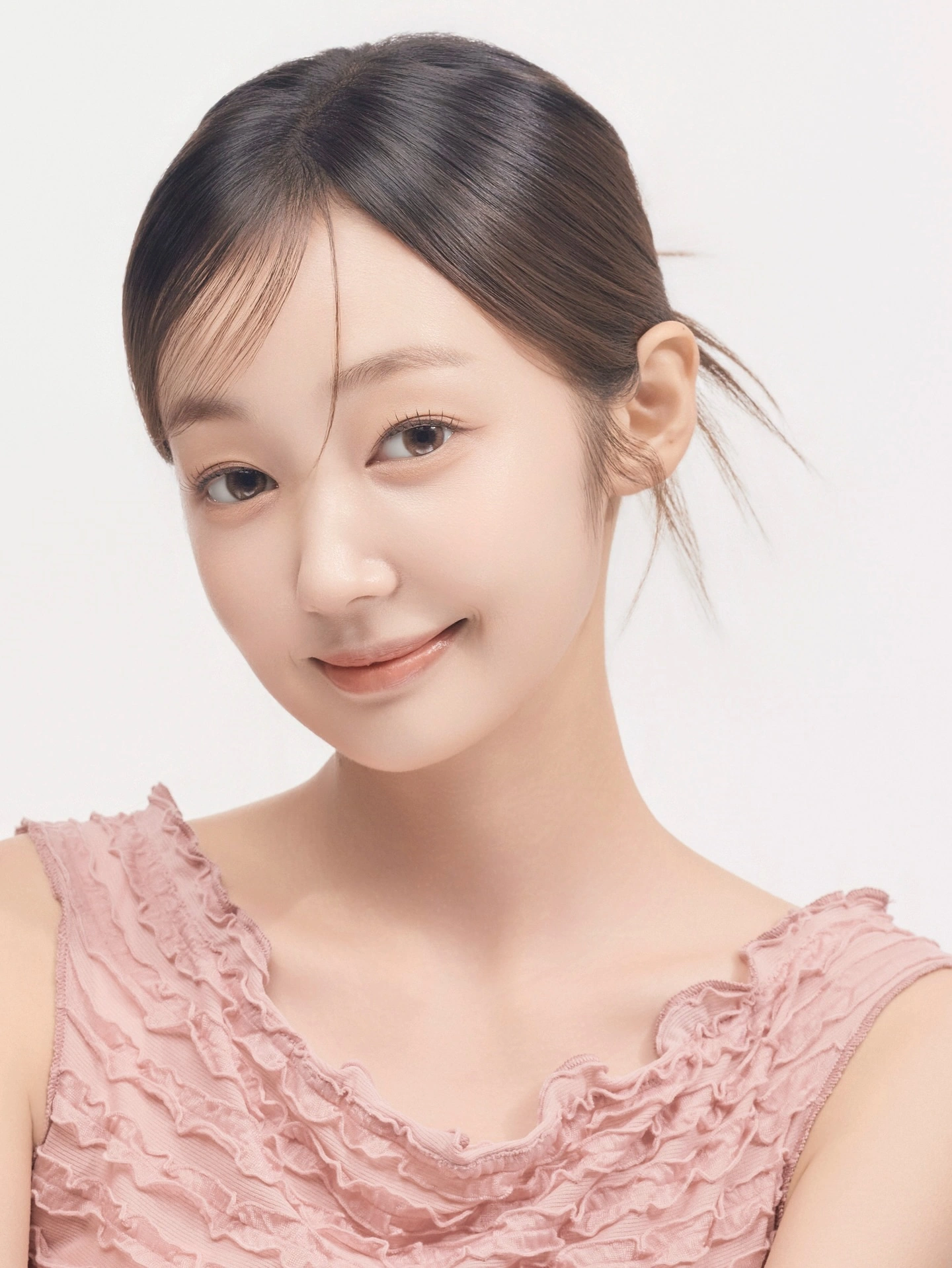 Mizuki